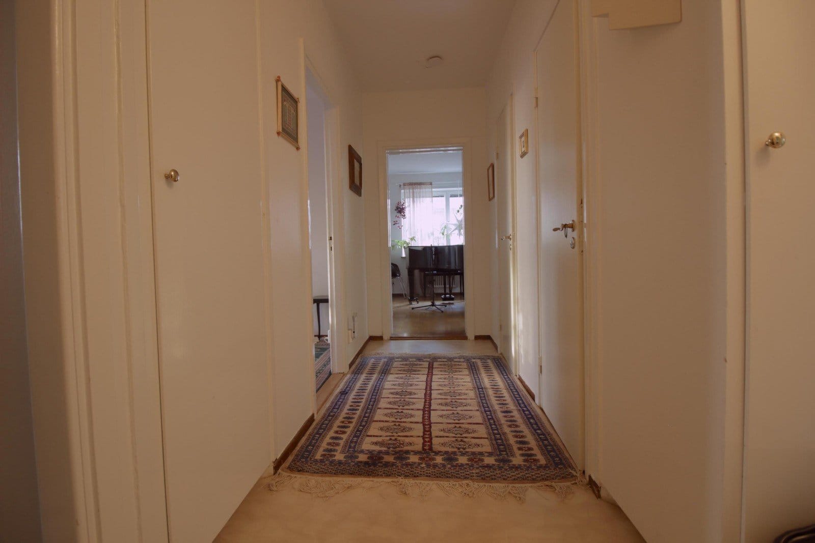5 rok · 87 m² i Bromma – bild 20
