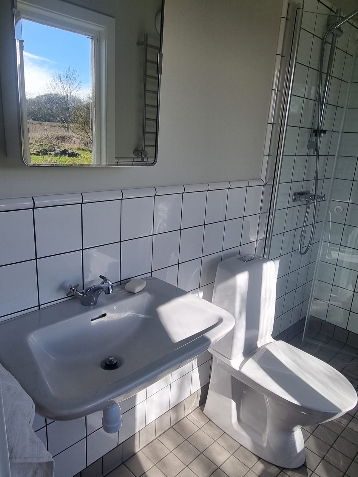 9 rok · 244 m² i Båstad – bild 18