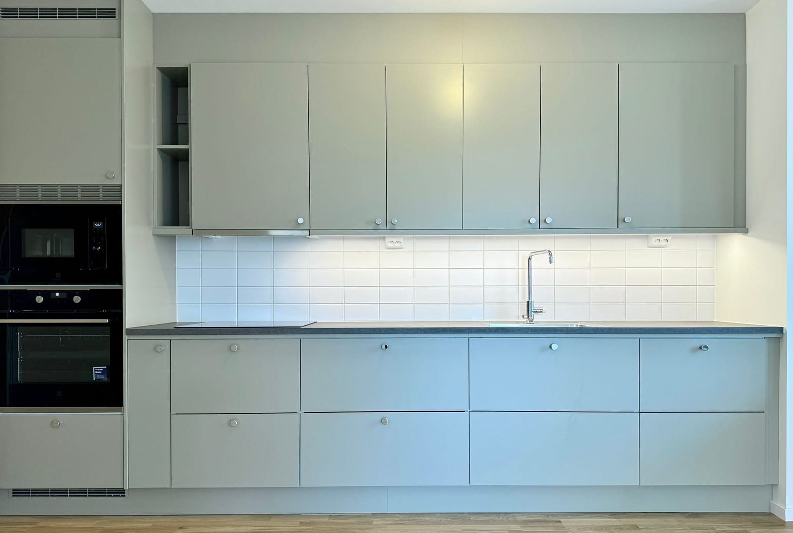2 rok · 59 m² i Täby – bild 11