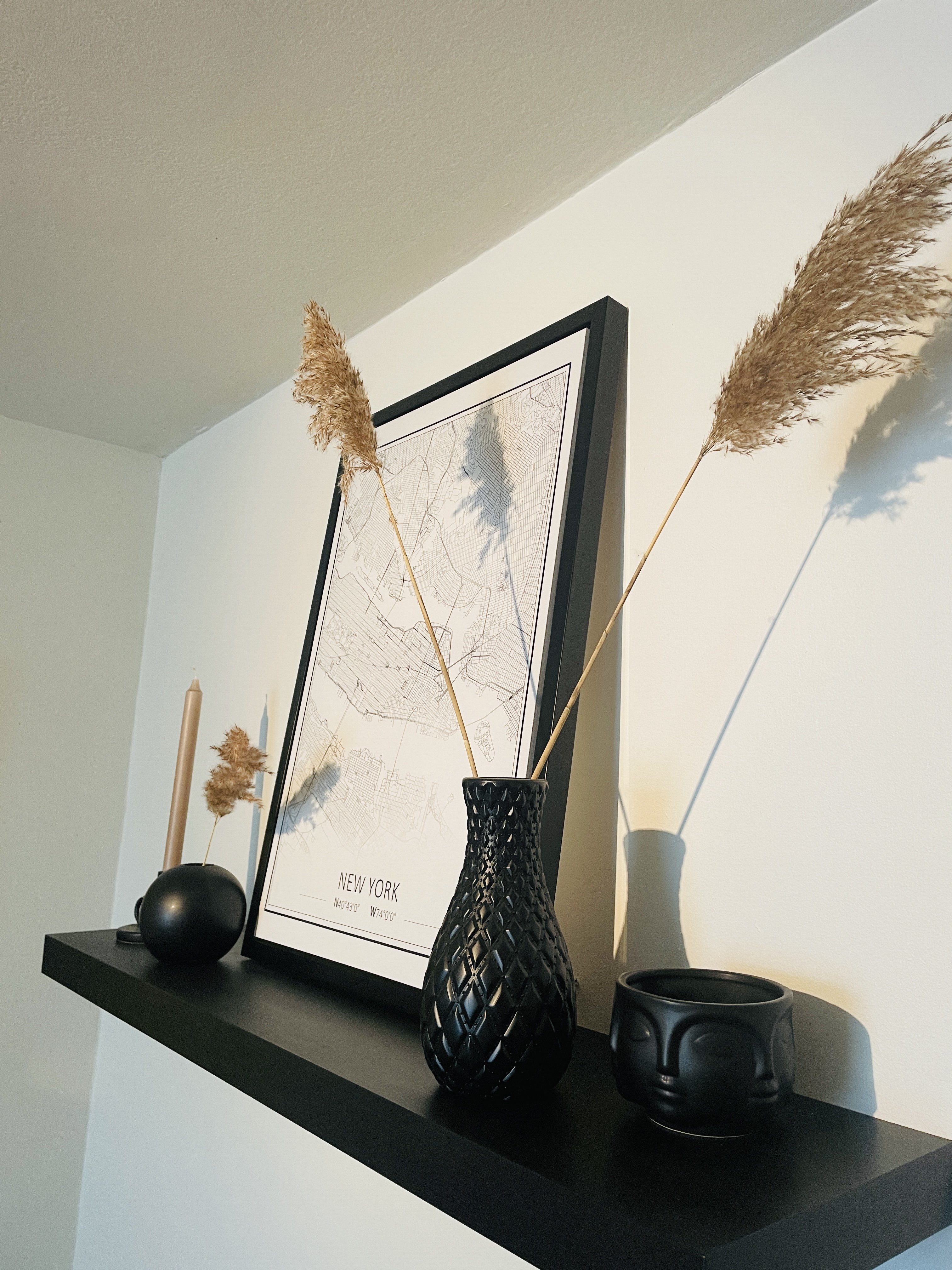 Lägenhet, 1 rooms, 31 sqm, Sundbyberg – bild 9