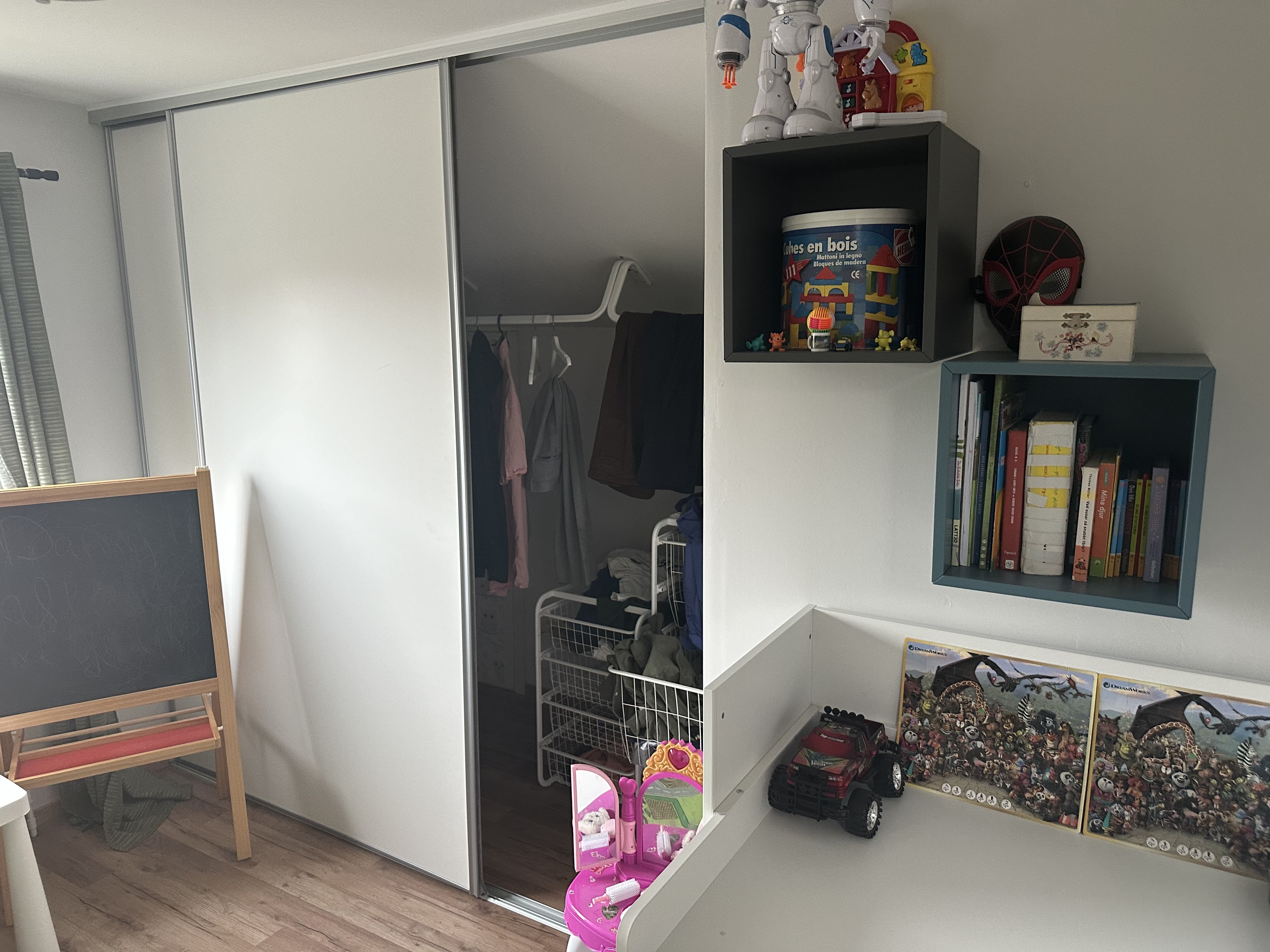 Övrigt, 4 rooms, 155 sqm, Ronneby – bild 8