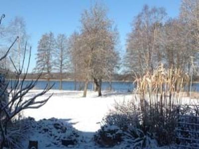 3 rok · 100 m² i Vallentuna – Vallentuna