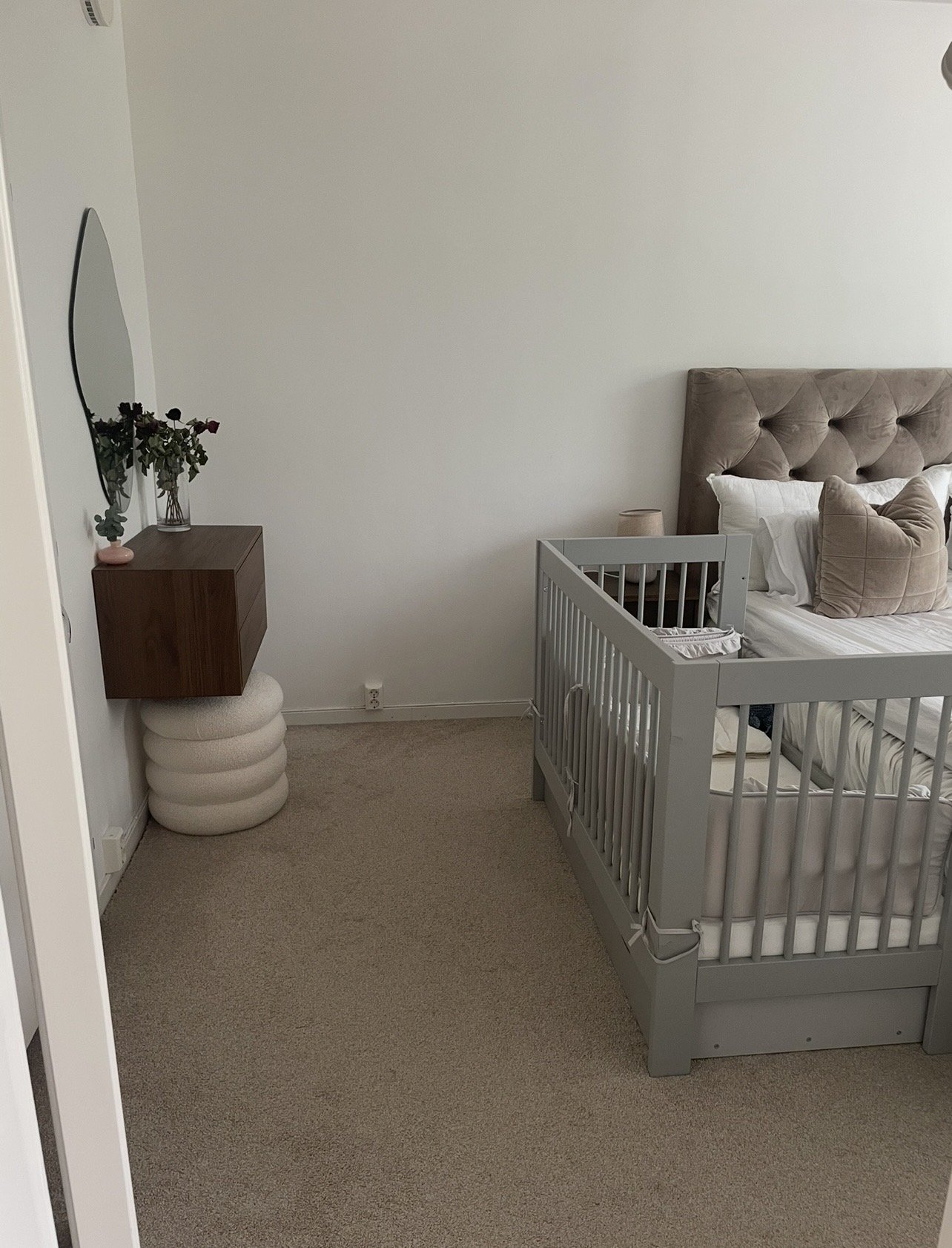 3 rok · 75 m² i Sundbyberg – bild 4