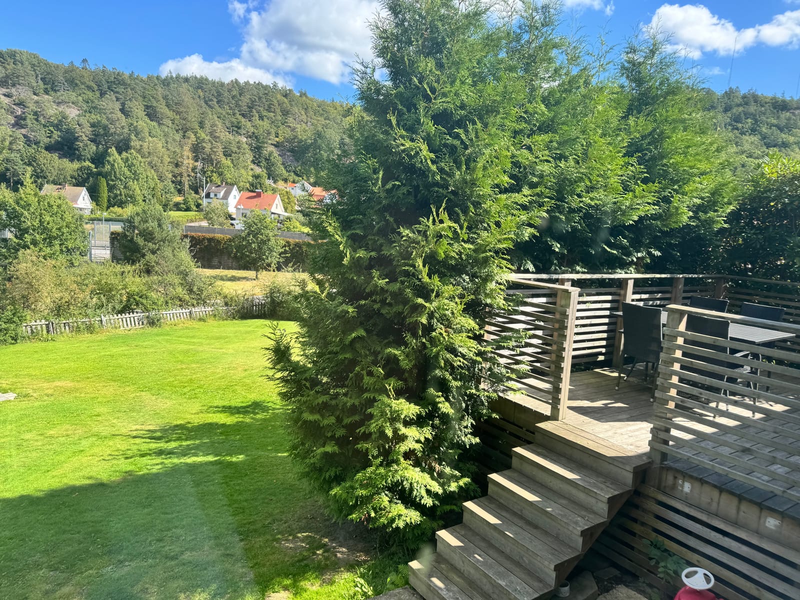 6 rok · 150 m² i Lilla Edet – bild 5