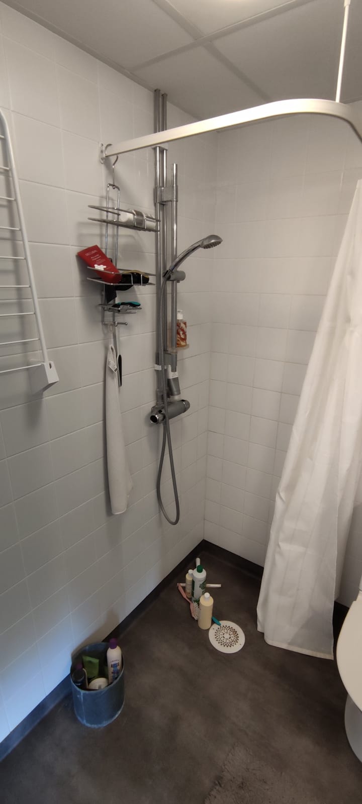 1 rok · 32 m² i Falun – bild 18