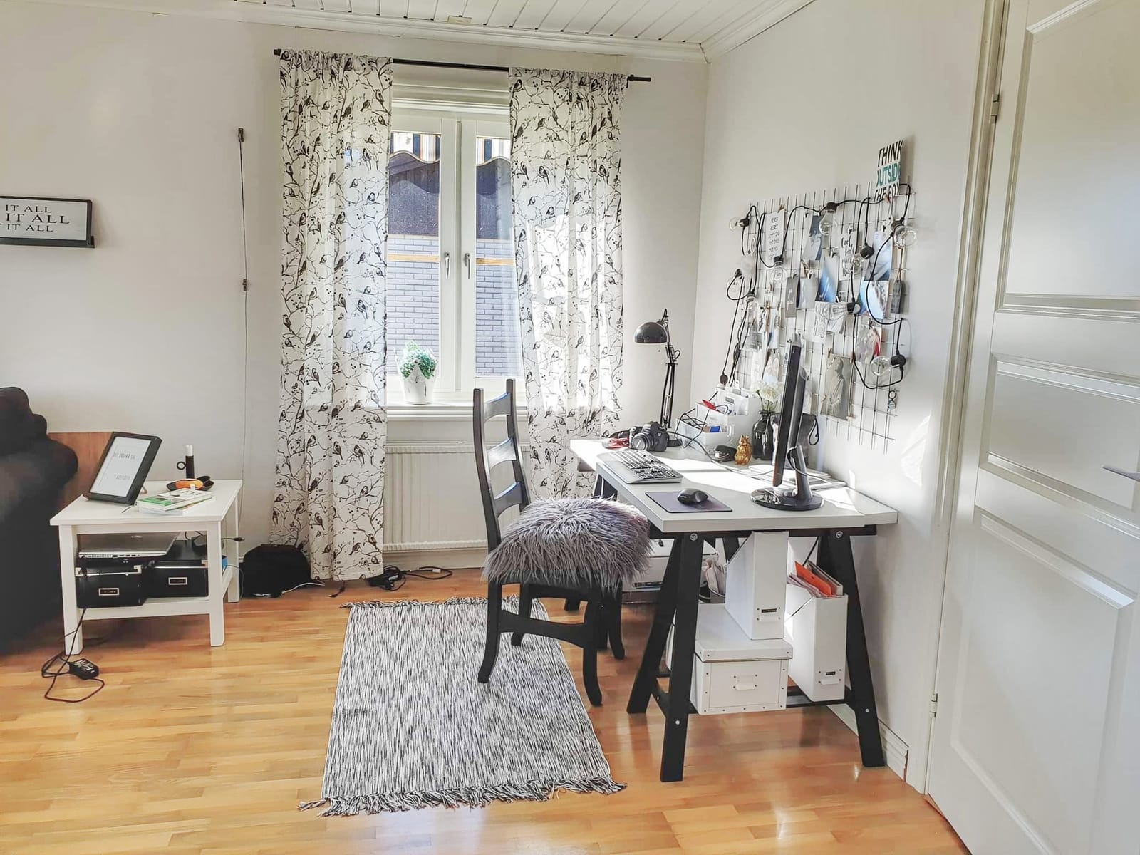 6 rok · 220 m² i Indal – bild 7