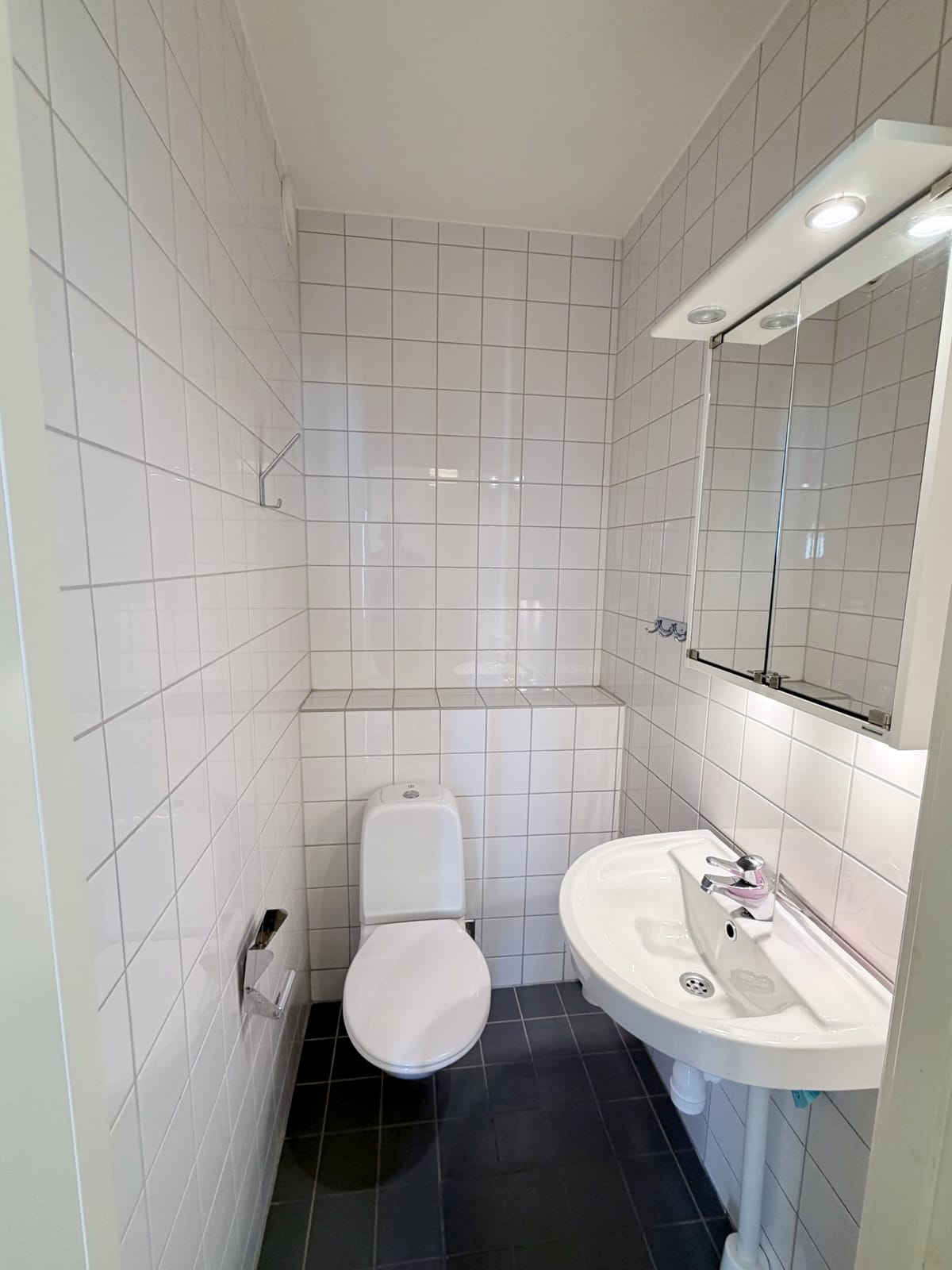 4 rok · 114 m² i Stockholm – bild 29