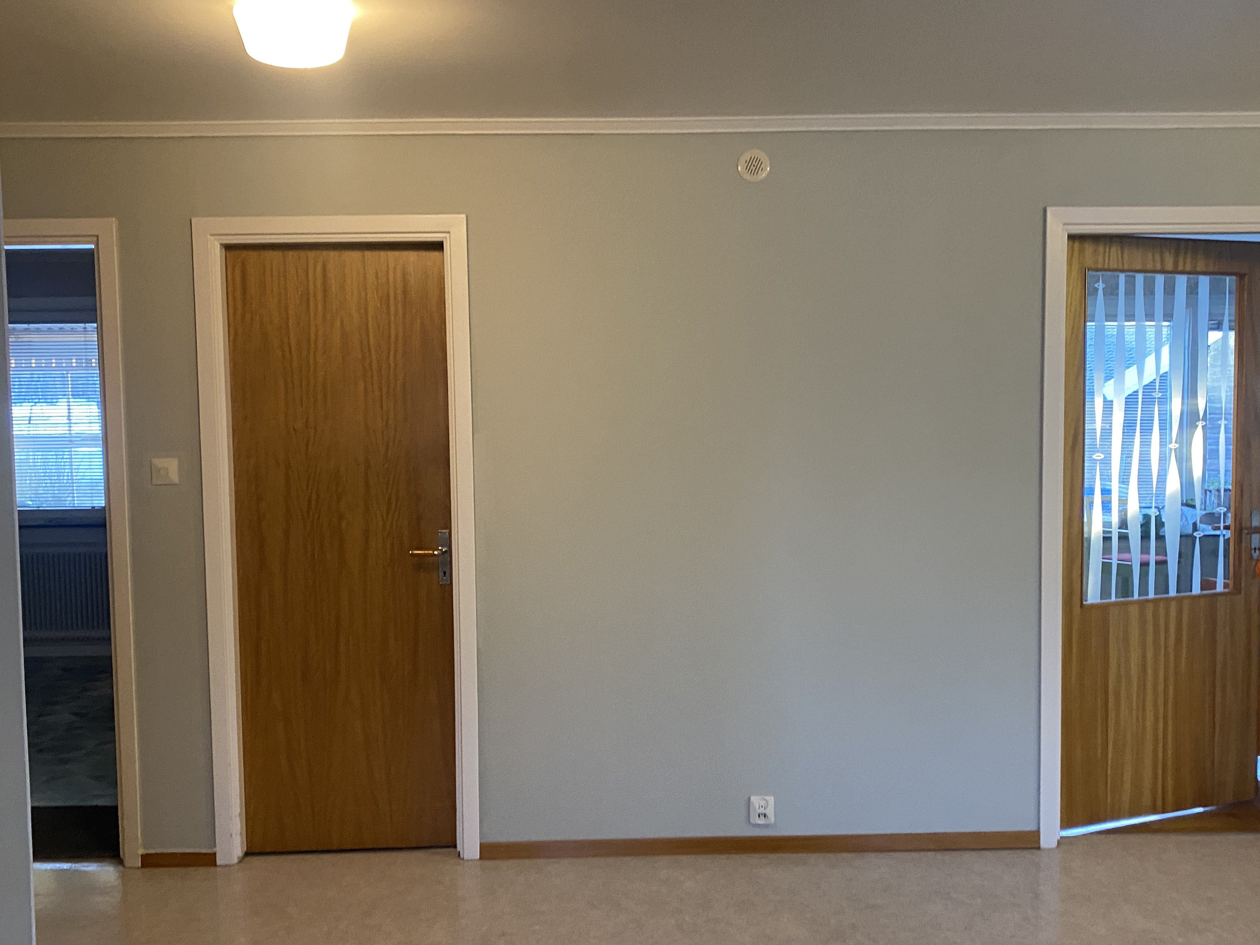 Villa/Hus, 4 rooms, 98 sqm, Ånäset – bild 30