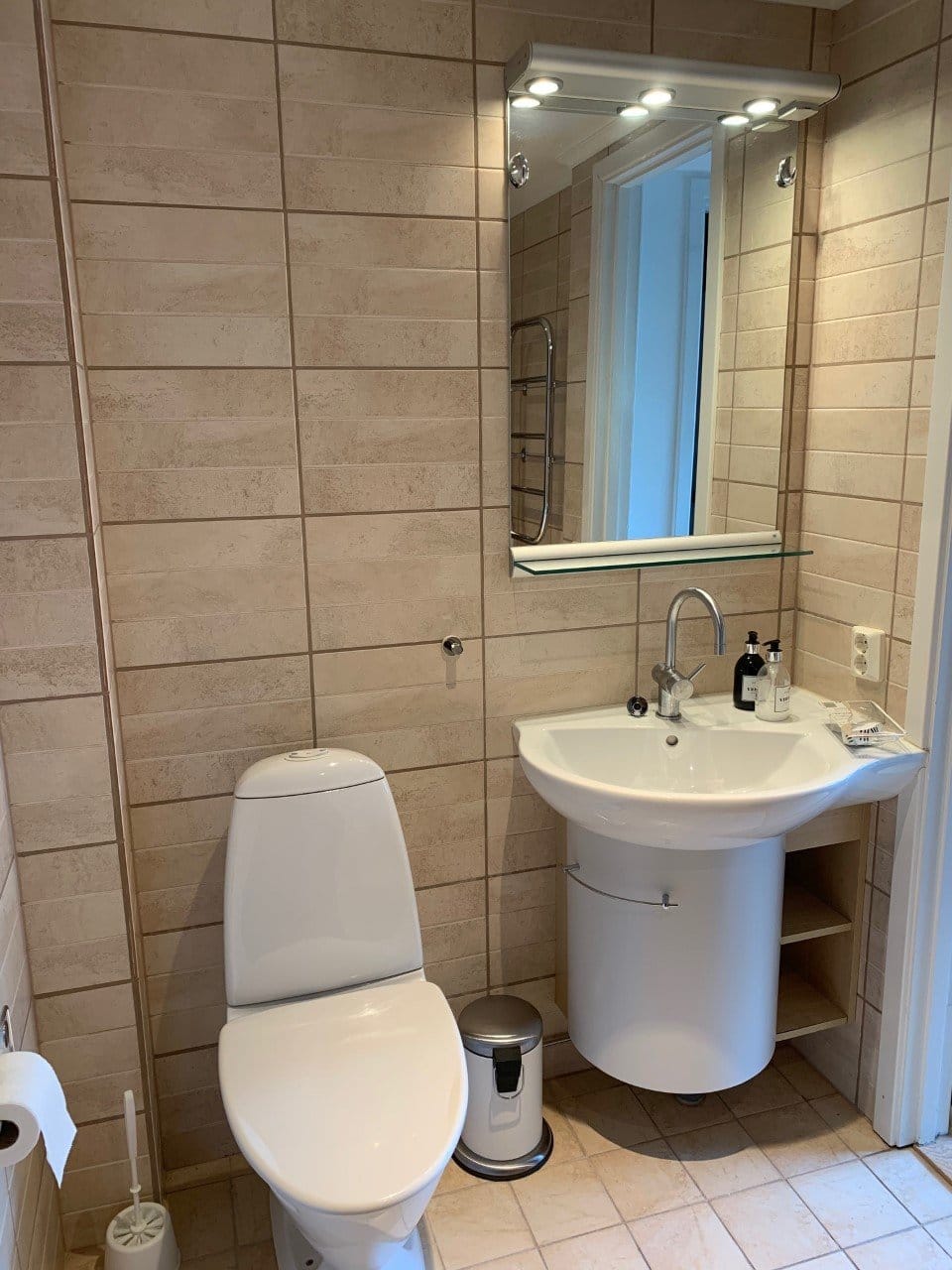 3 rok · 70 m² i Varberg – bild 4