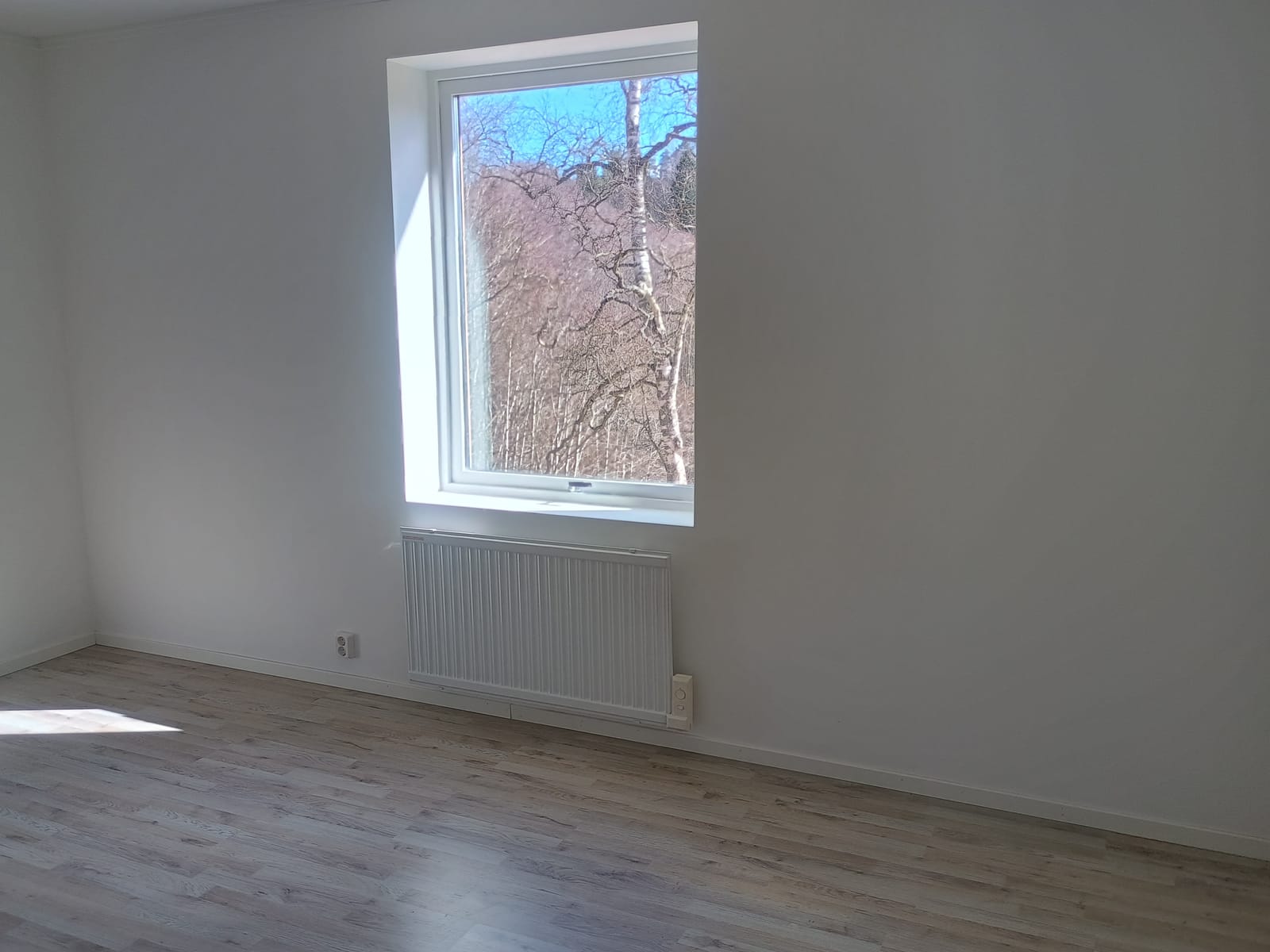 2 rok · 67 m² i Koppom – bild 7
