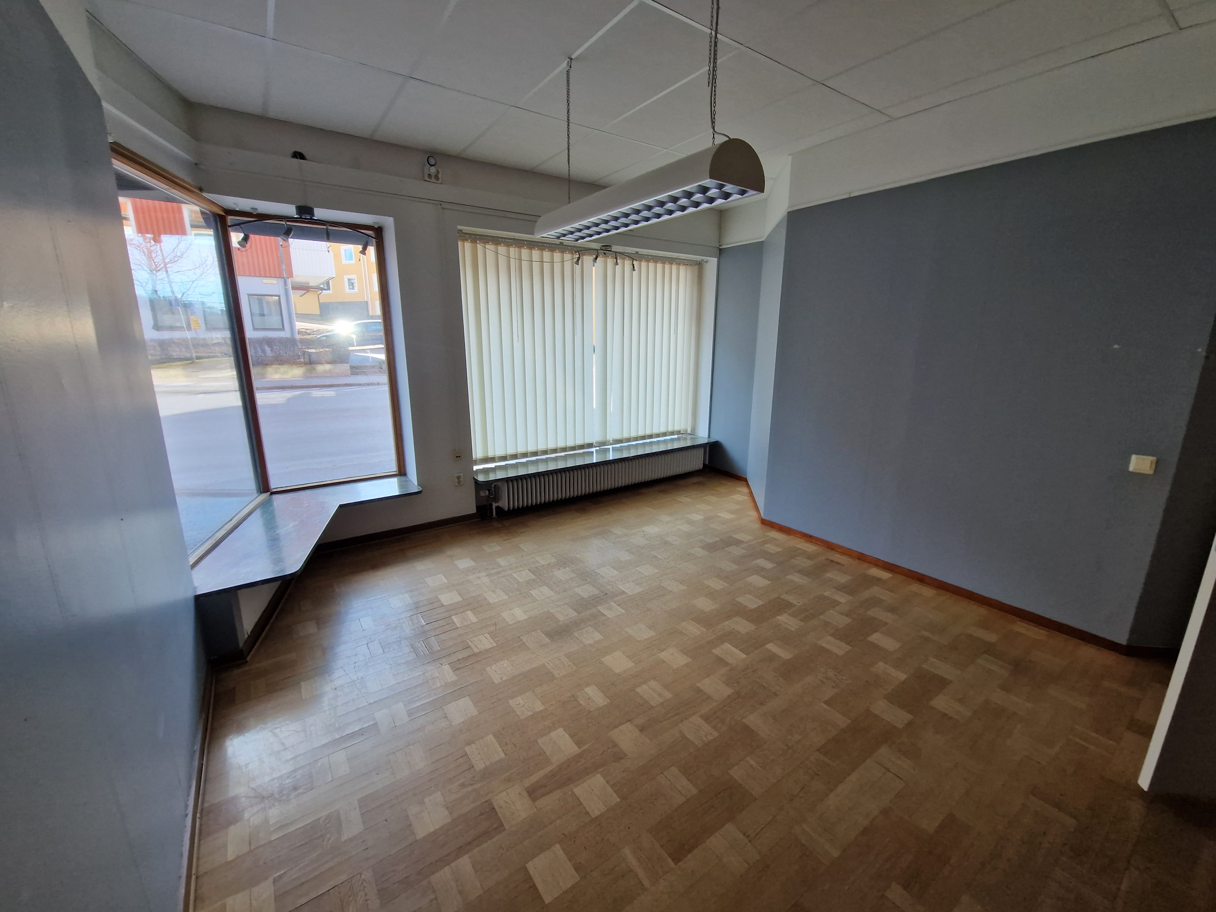 Lägenhet, 4 rooms, 150 sqm, Hedemora – bild 4