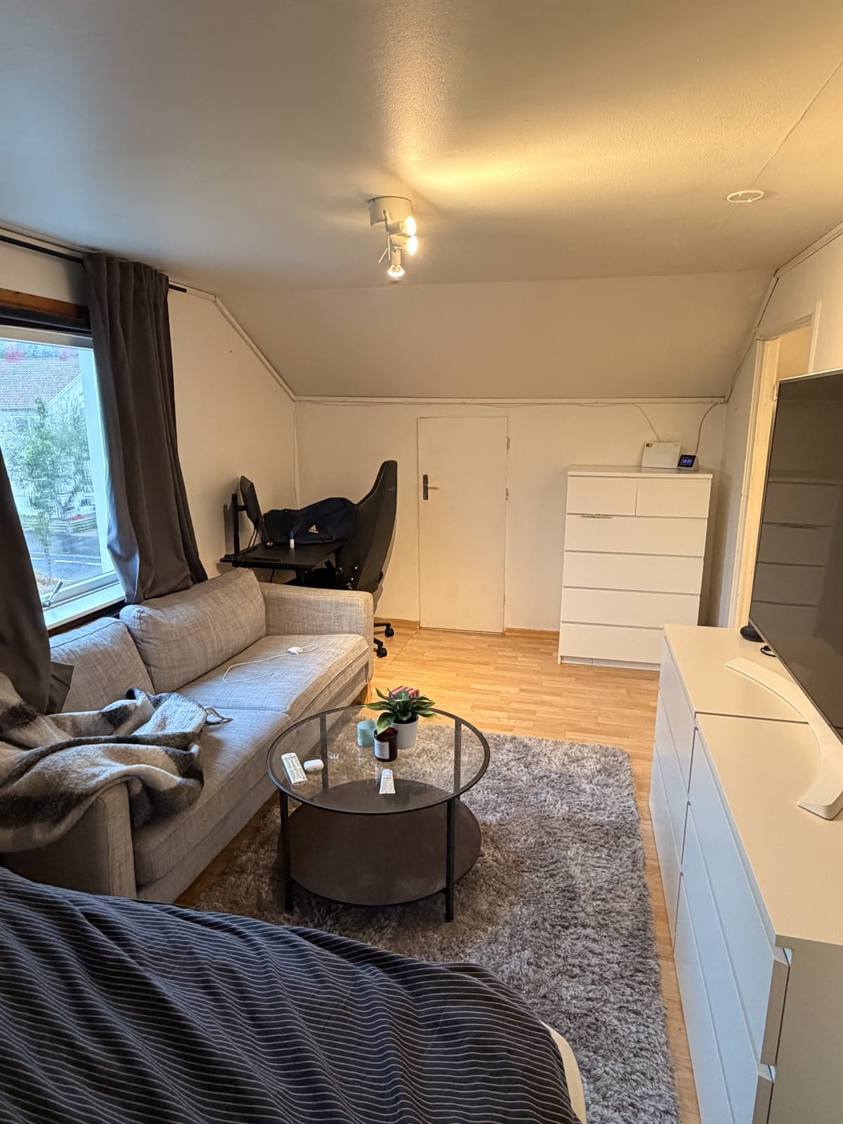 1 rok · 23 m² i Uddevalla – bild 4