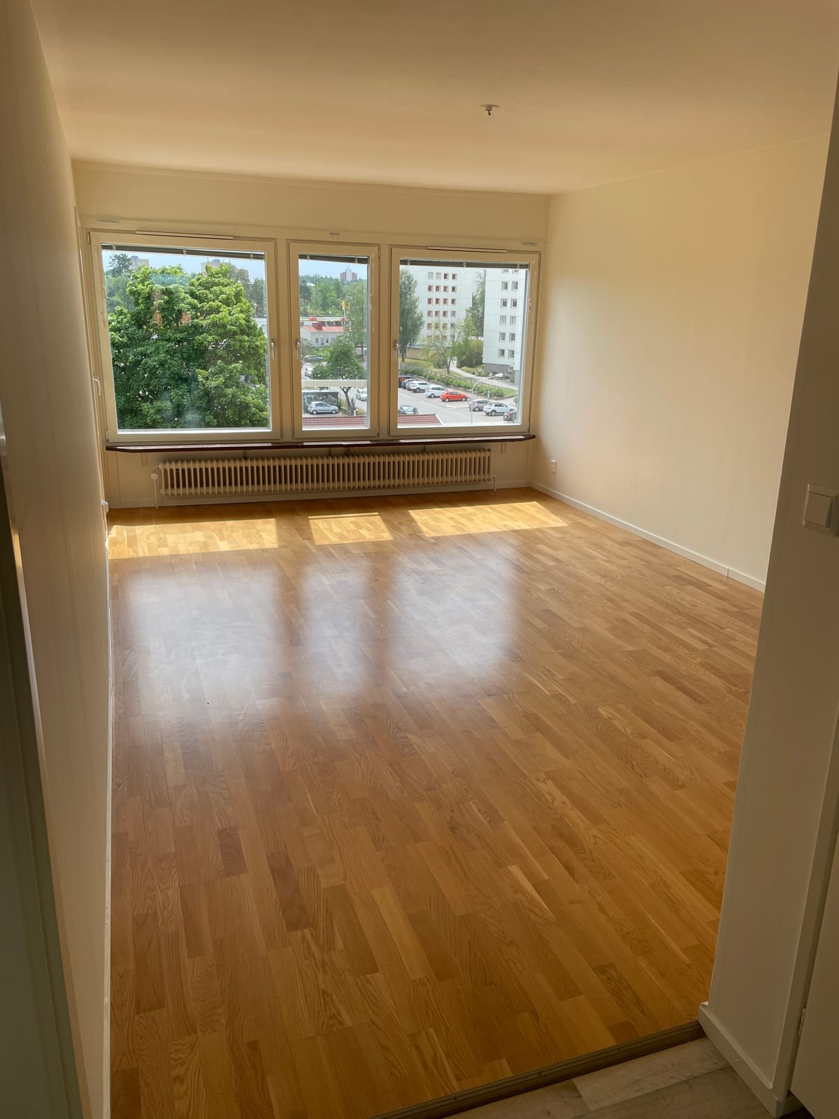 3 rok · 75 m² i Eskilstuna – bild 7