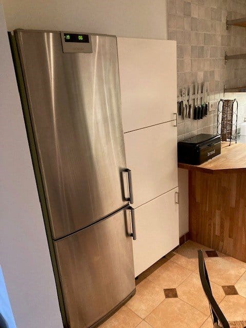 2 rok · 55 m² i Järfälla – bild 5