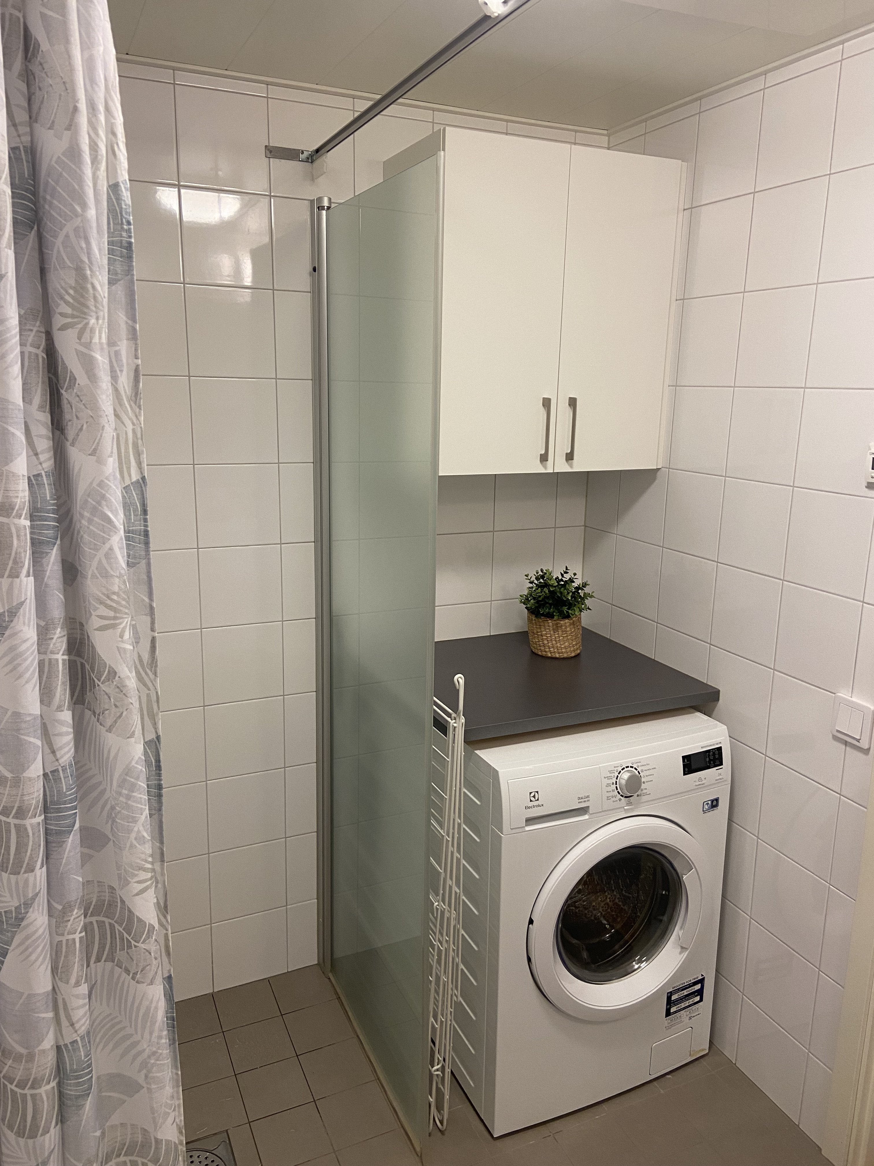 Lägenhet, 1 rooms, 33 sqm, Märsta – bild 6