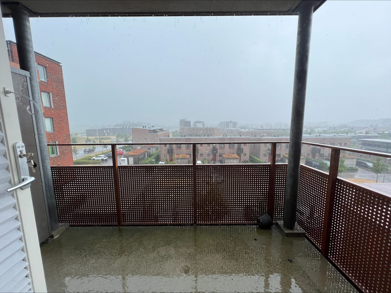 2 rok · 49 m² i Helsingborg