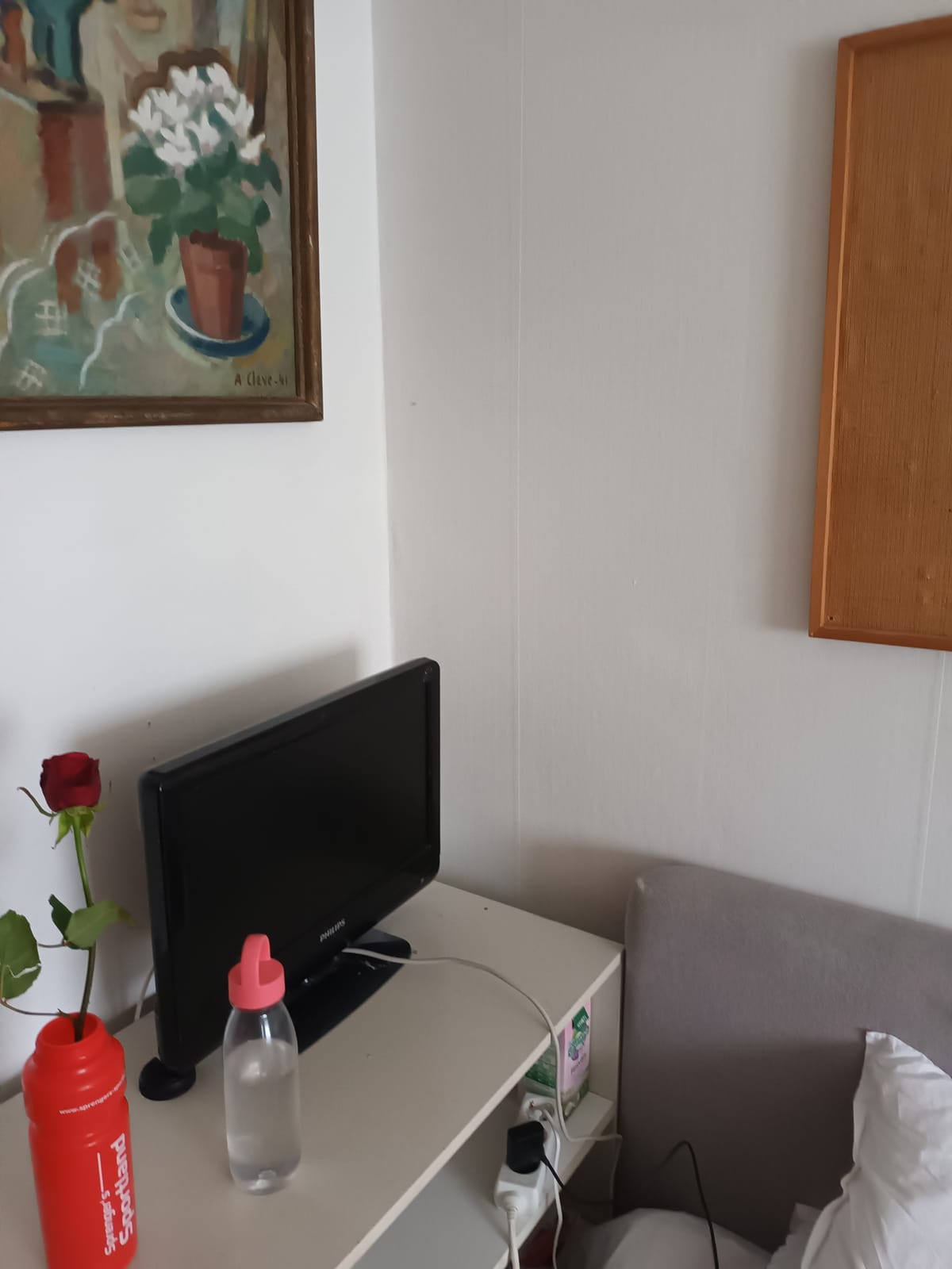 1 rok · 13 m² i Göteborg – bild 5