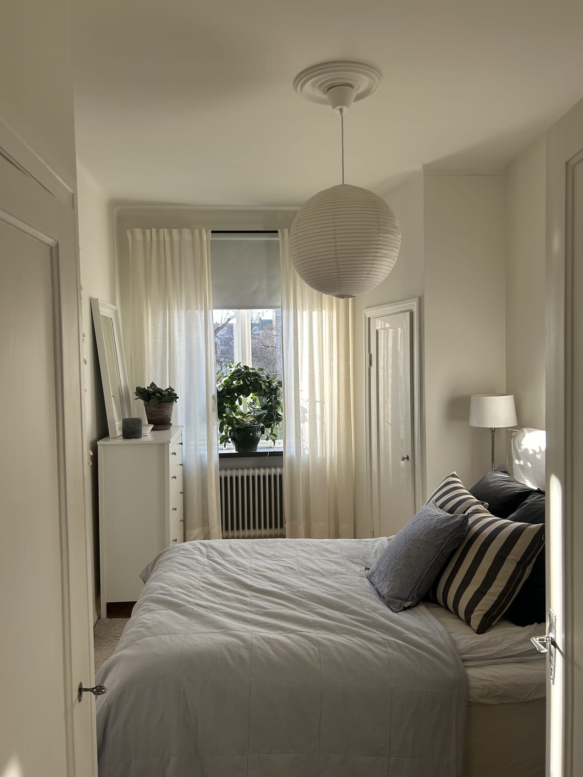 2 rok · 42 m² i Örebro – bild 6