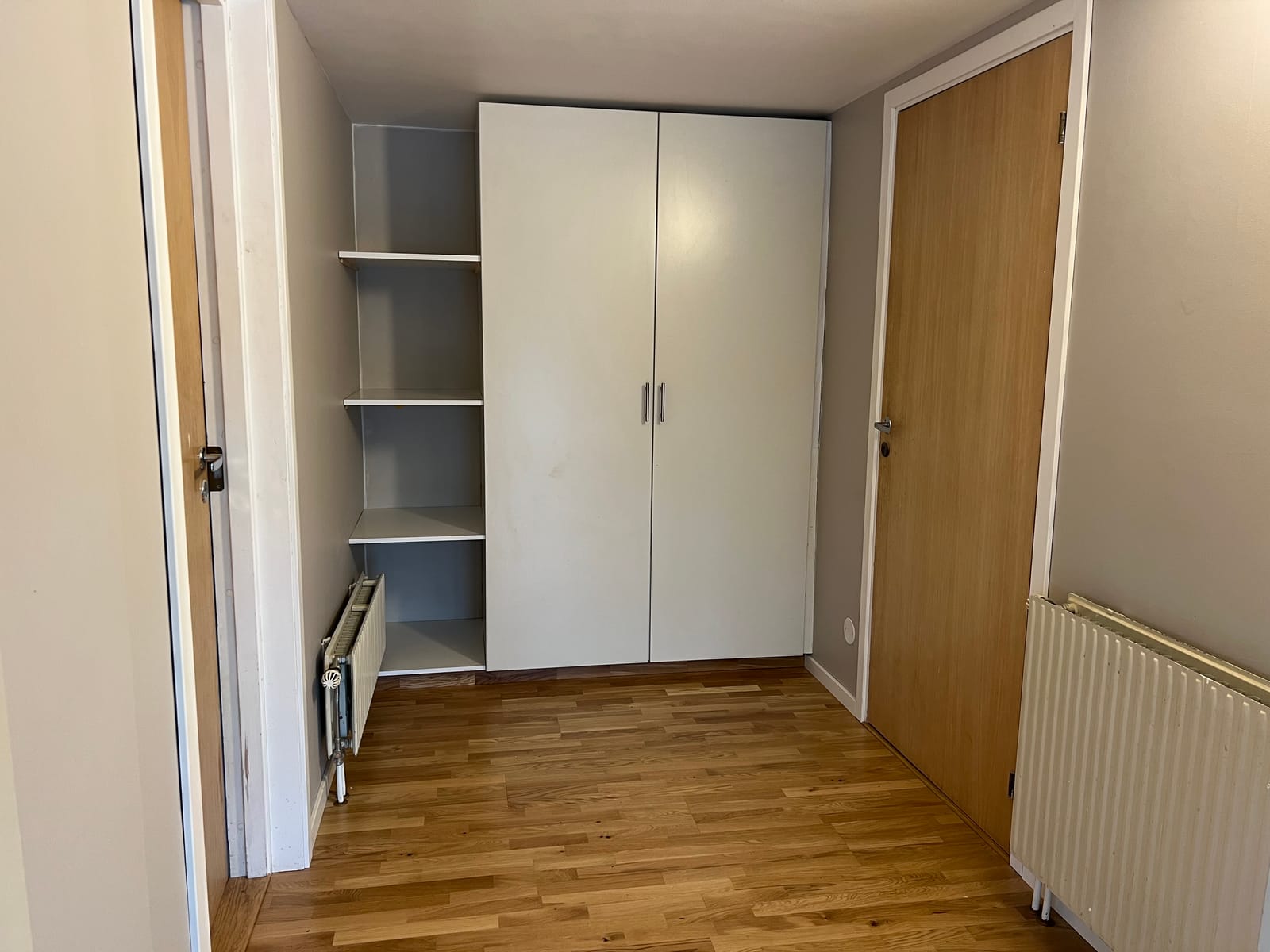 4 rok · 90 m² i Kungsbacka – bild 28