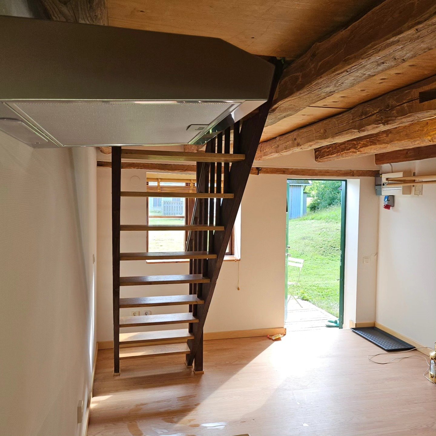 2 rok · 36 m² i Hjo – bild 3