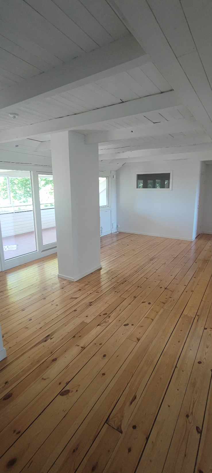 Lägenhet, 3 rooms, 90 sqm, Alunda – bild 12