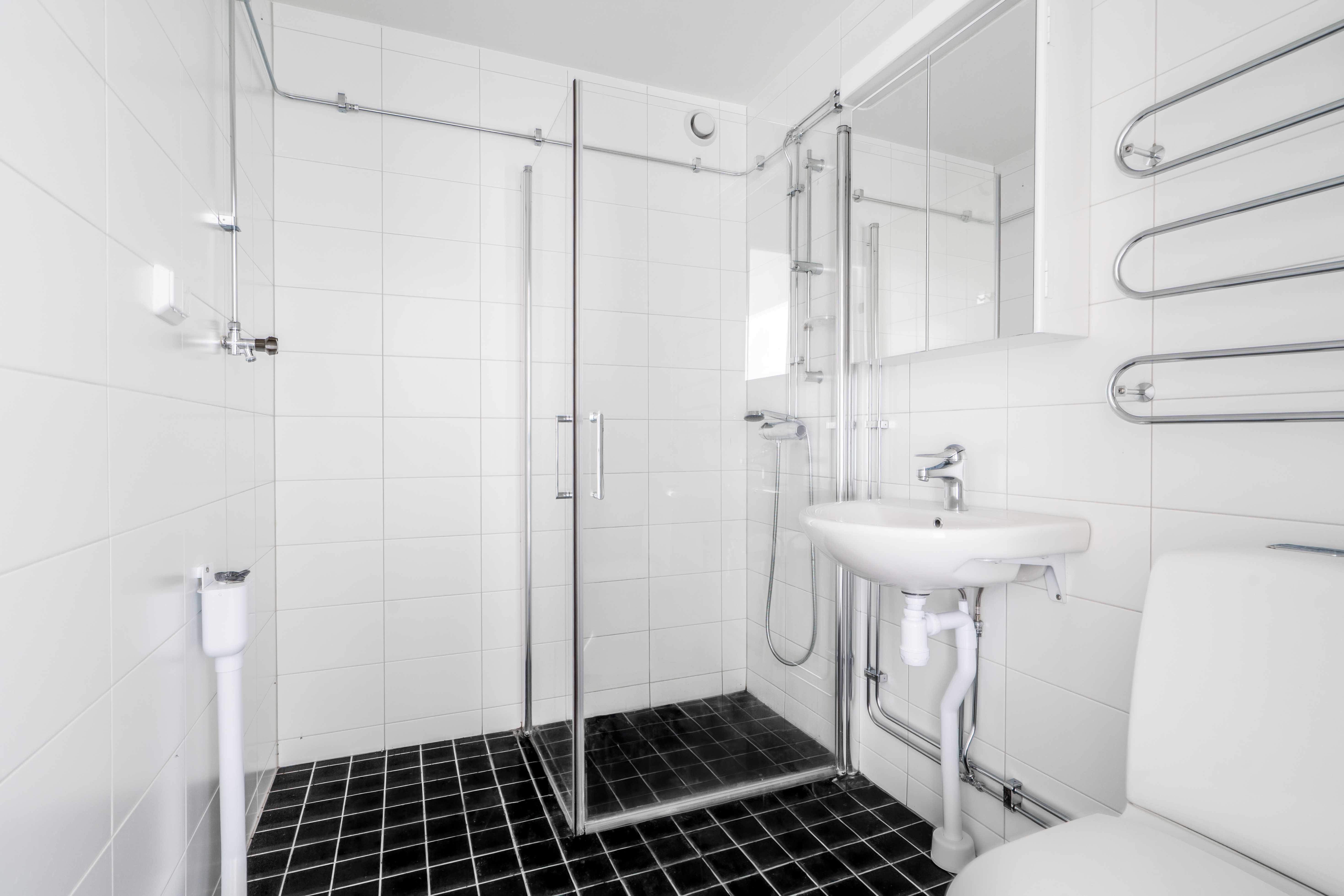 Lägenhet, 2 rooms, 60 sqm, Norrköping – bild 2