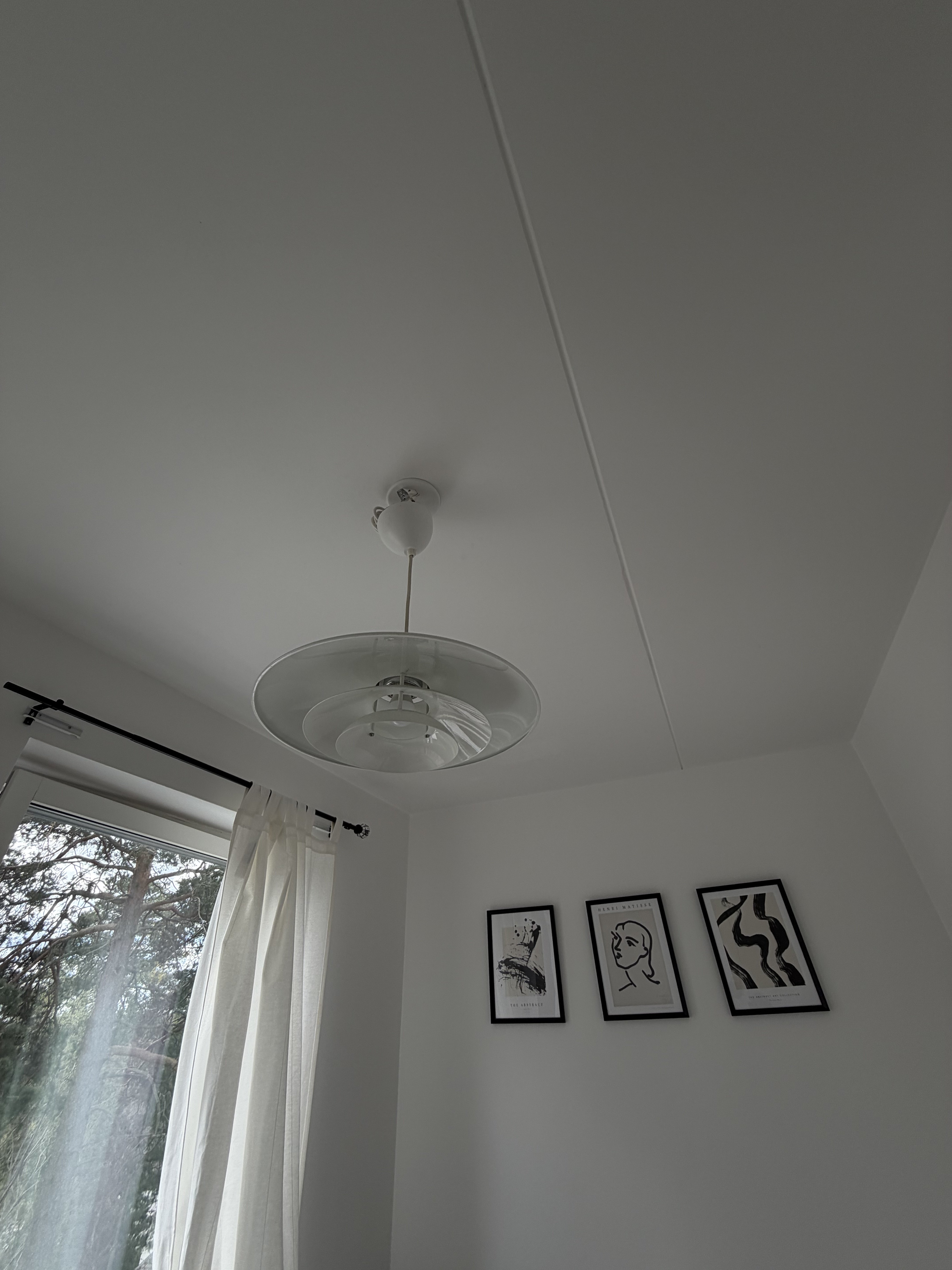 Lägenhet, 1 rooms, 9 sqm, Kungsängen – bild 8