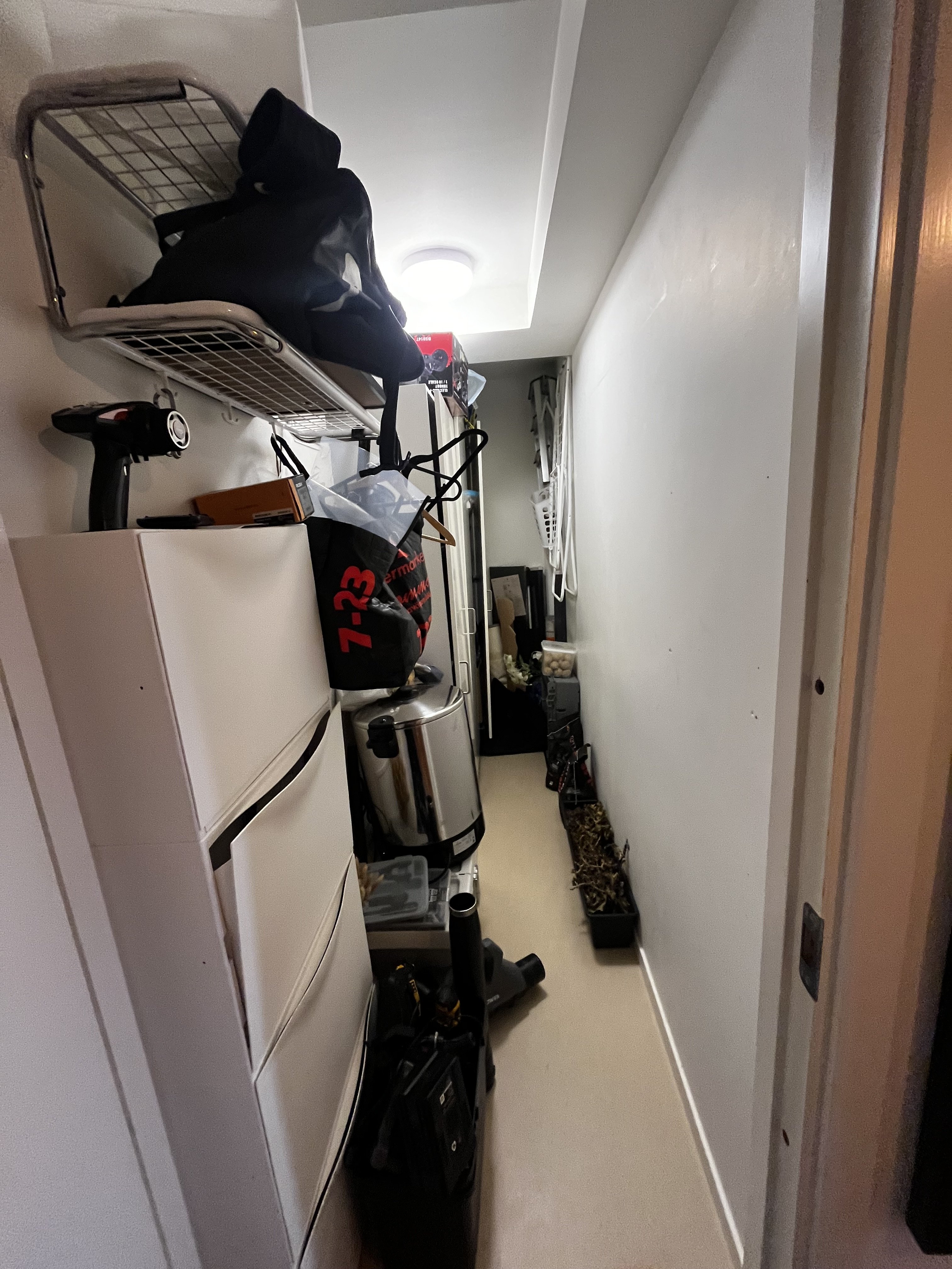 Lägenhet, 3 rooms, 65 sqm, Sundbyberg – bild 3