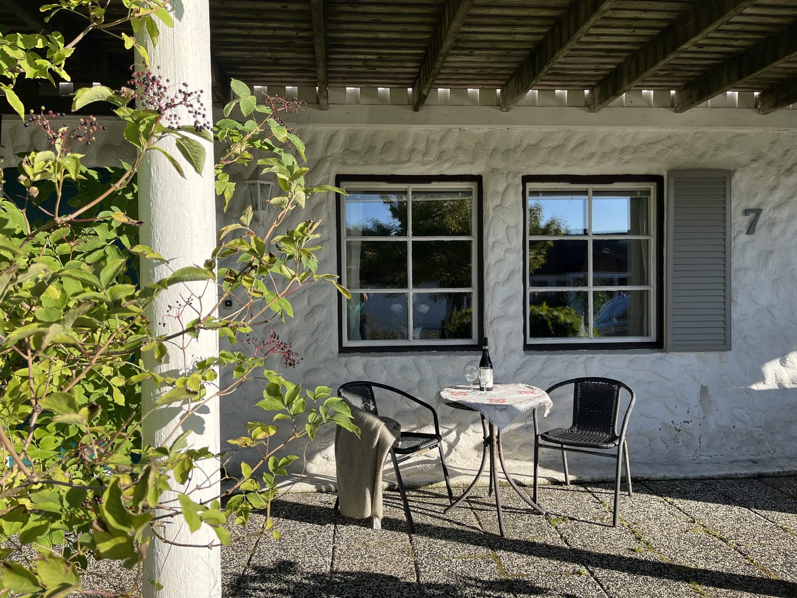 3 rok · 75 m² i Strömstad – bild 30