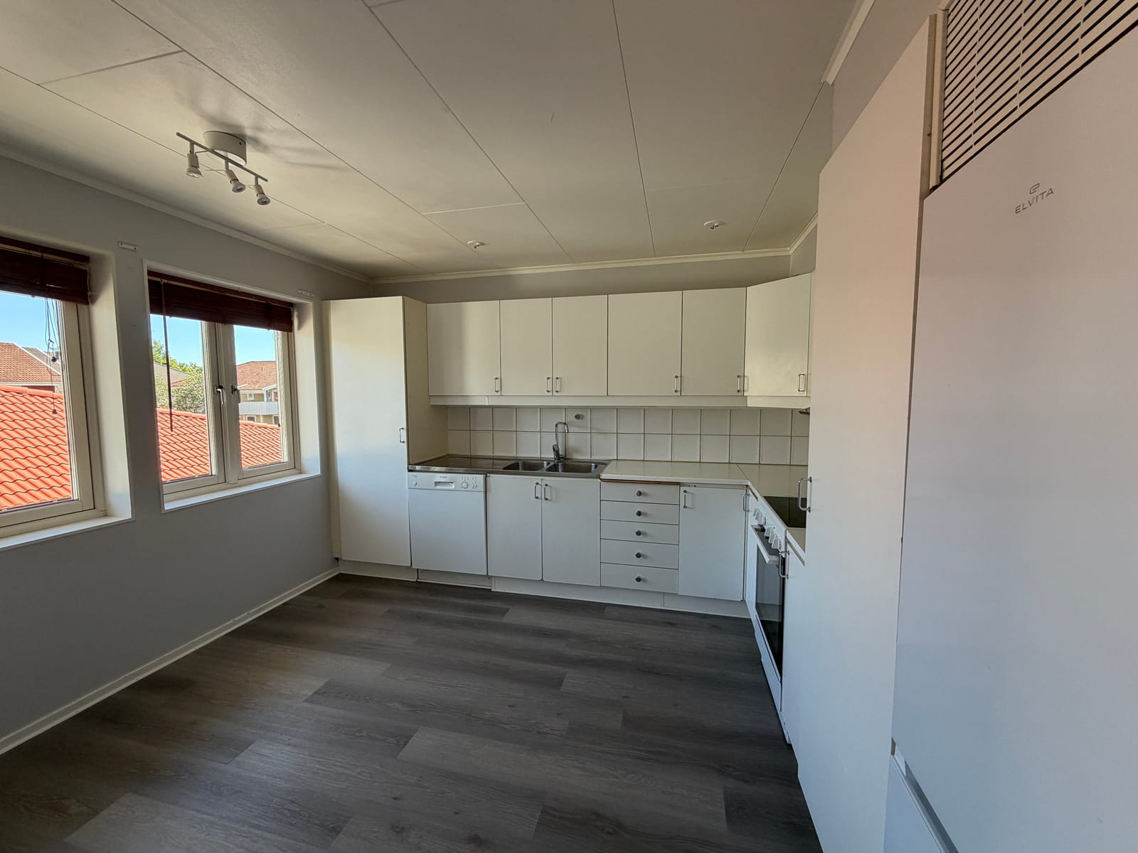 3 rok · 84 m² i Kristinehamn – bild 5