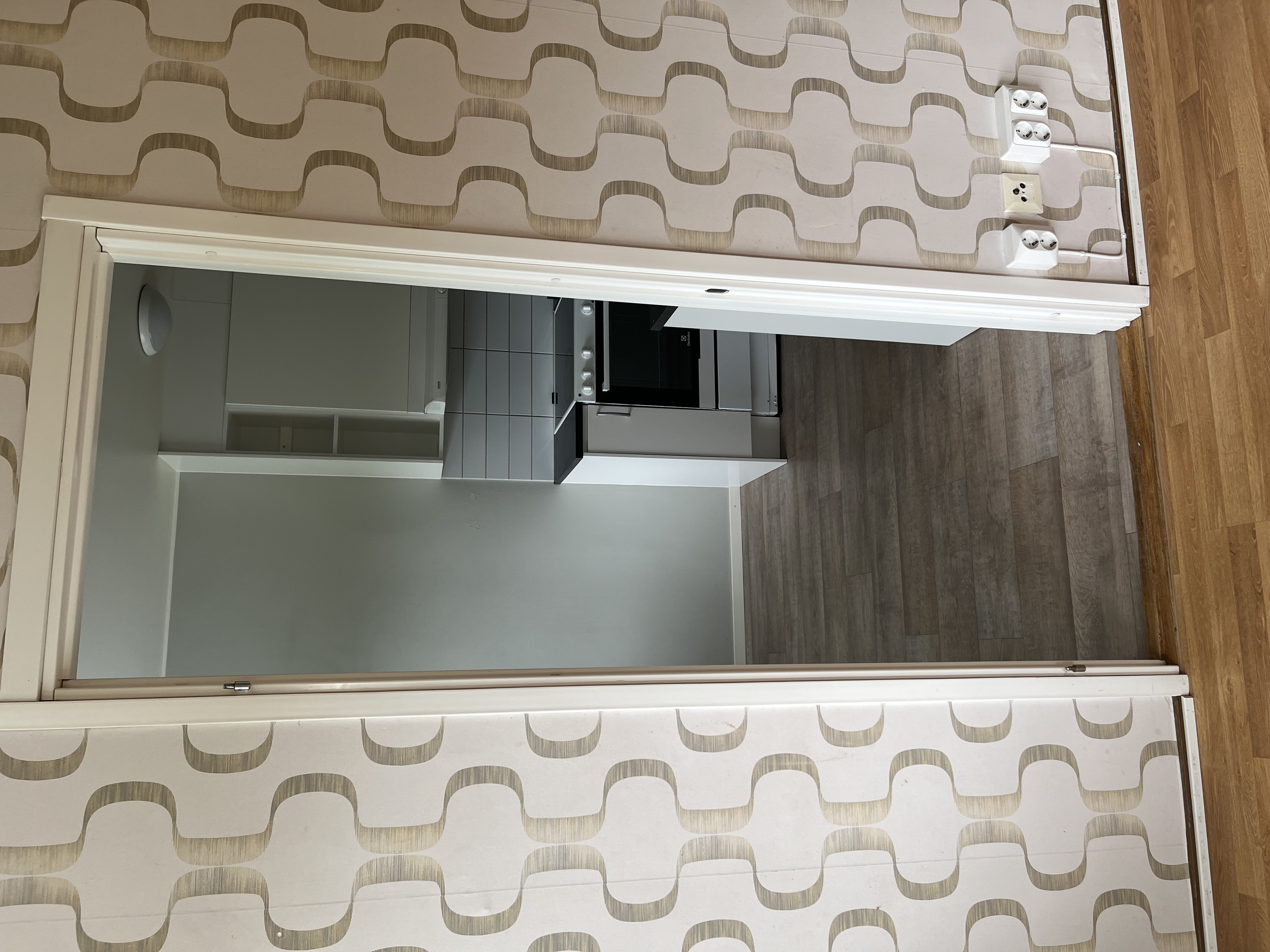 Lägenhet, 2 rooms, 63 sqm, Strängnäs – bild 5