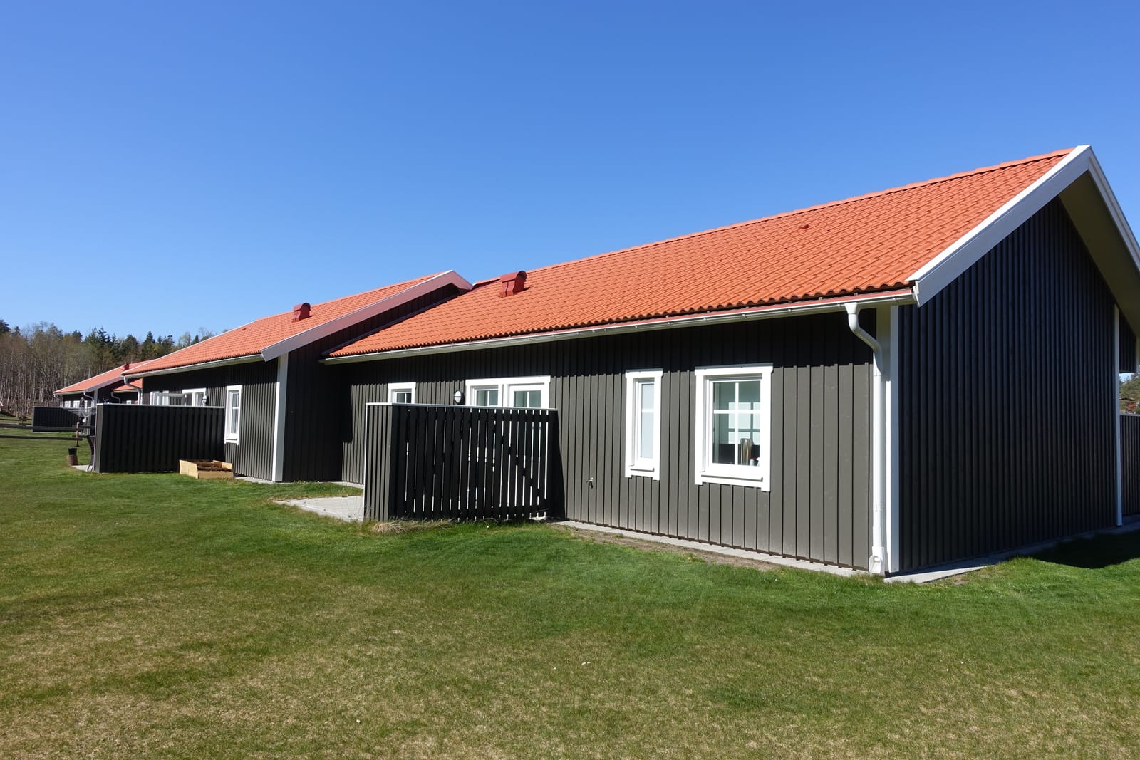4 rok · 85 m² i Lidköping – bild 2