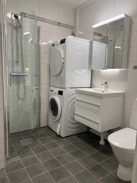 4 rok · 90 m² i Oskarshamn – bild 3