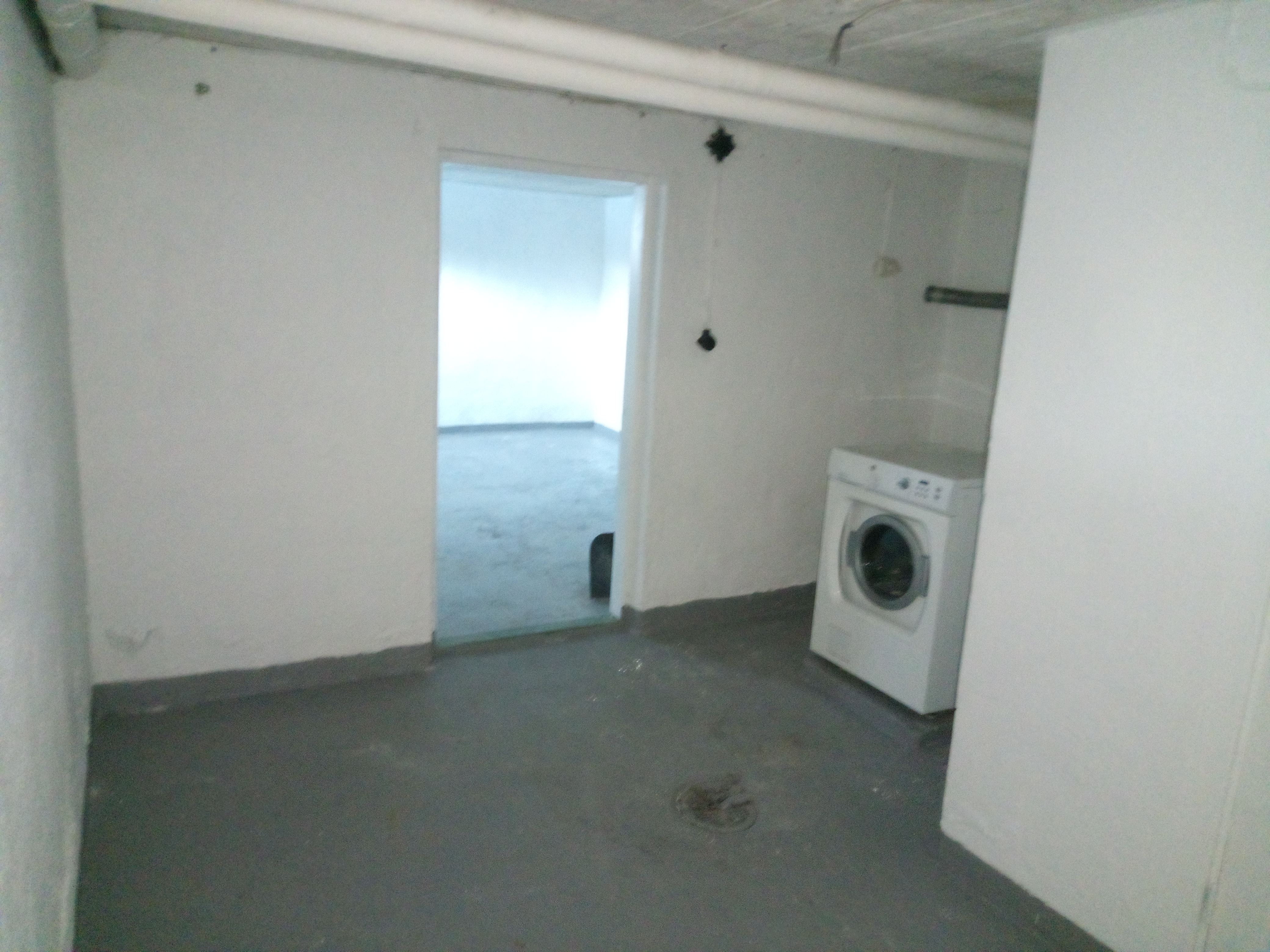 Lägenhet, 3 rooms, 70 sqm, Kramfors – bild 7