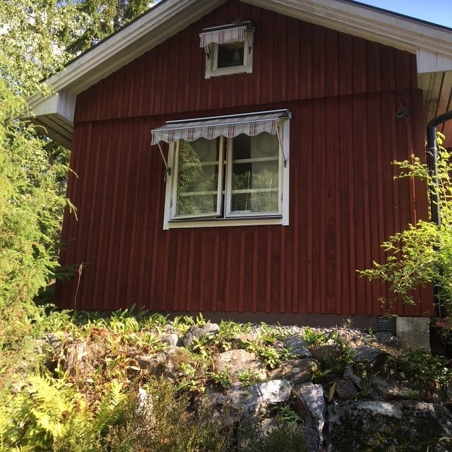 3 rok · 45 m² i Huddinge – bild 3