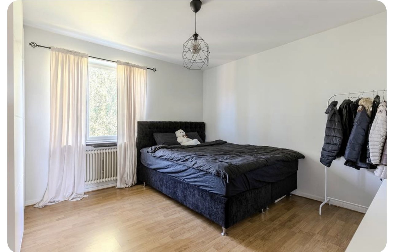 2 rok · 58 m² i Aneby – bild 4