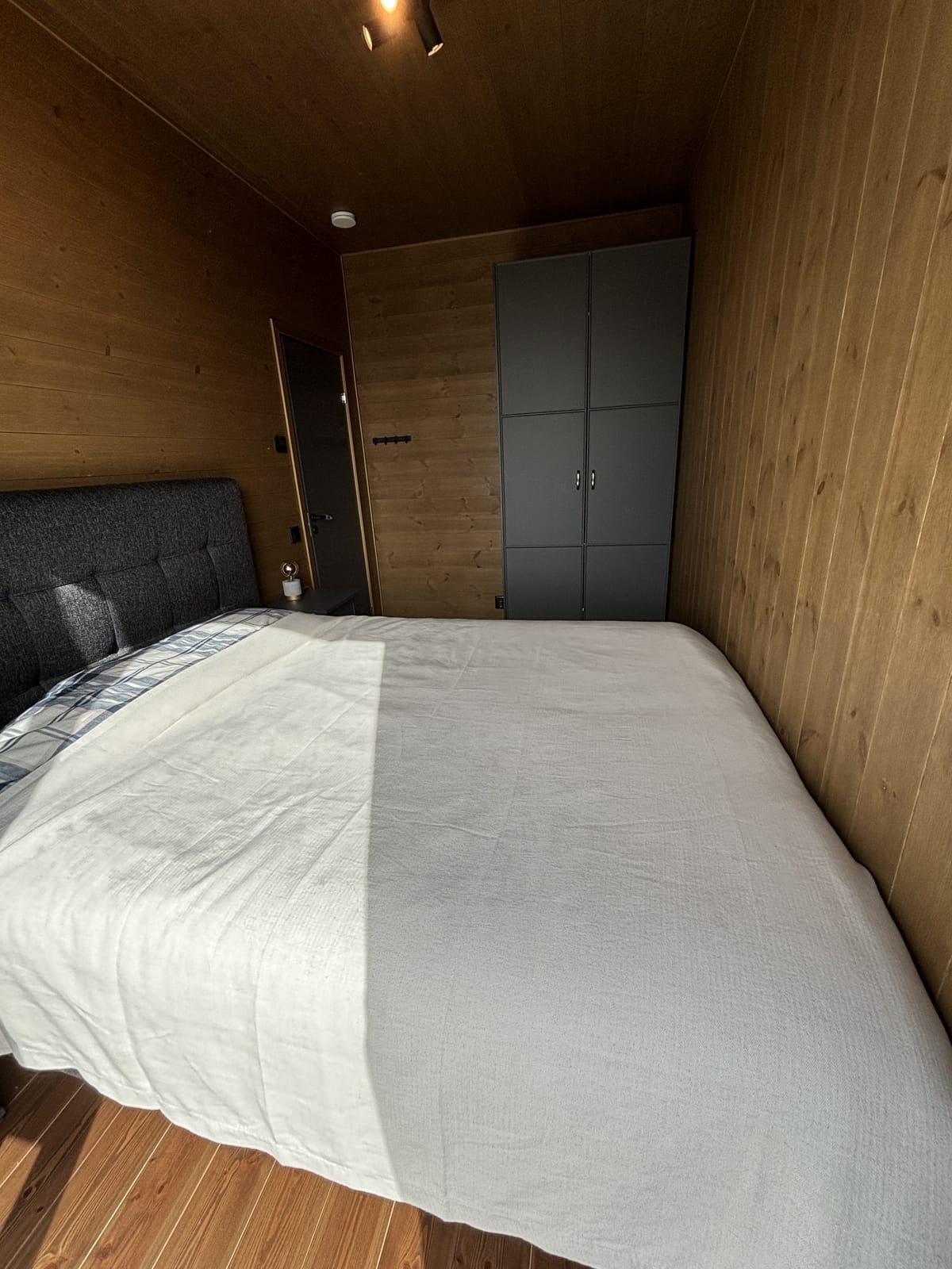 4 rok · 93 m² i Idre – bild 11