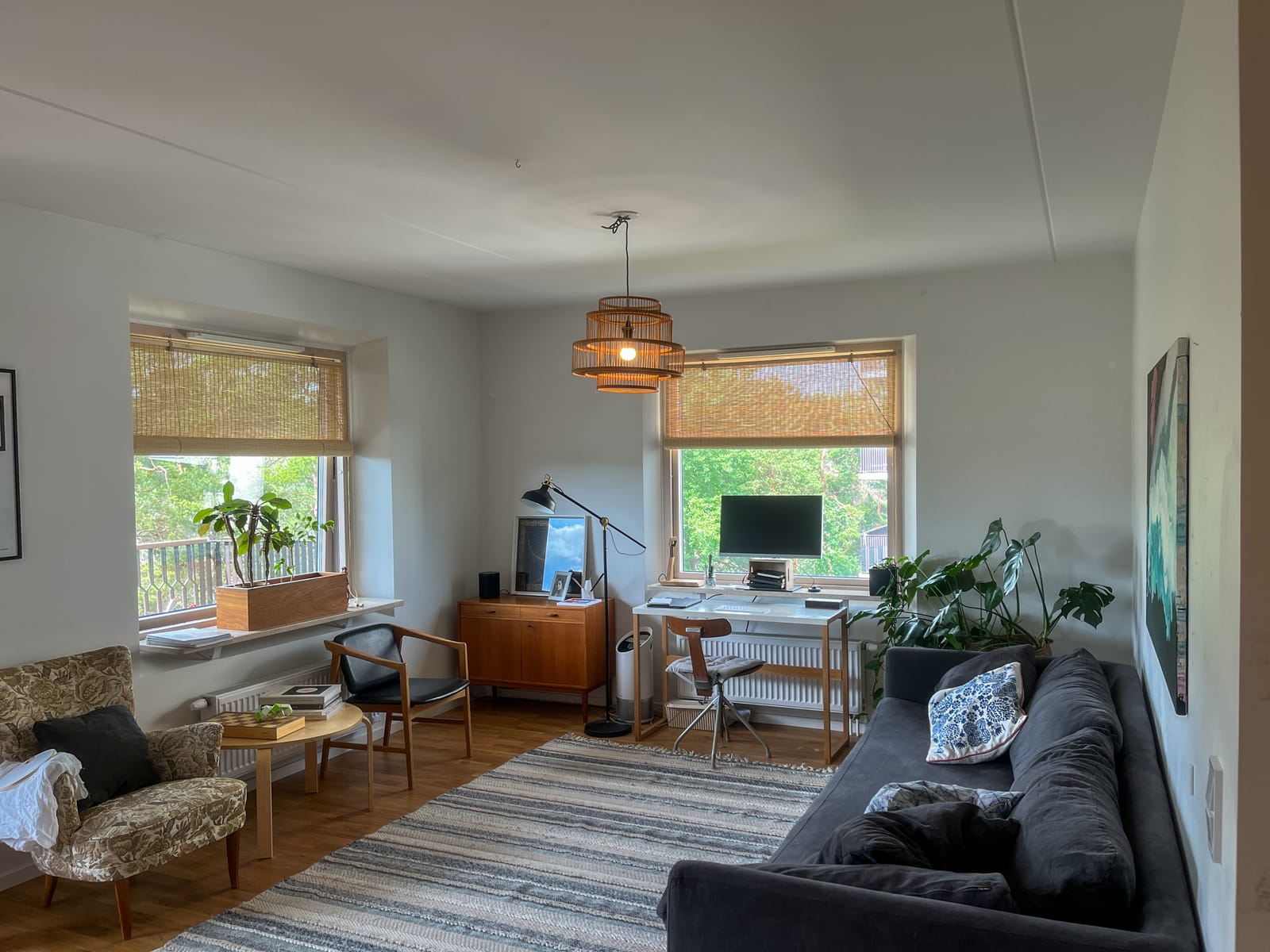 Lägenhet, 1 rooms, 10 sqm, Farsta