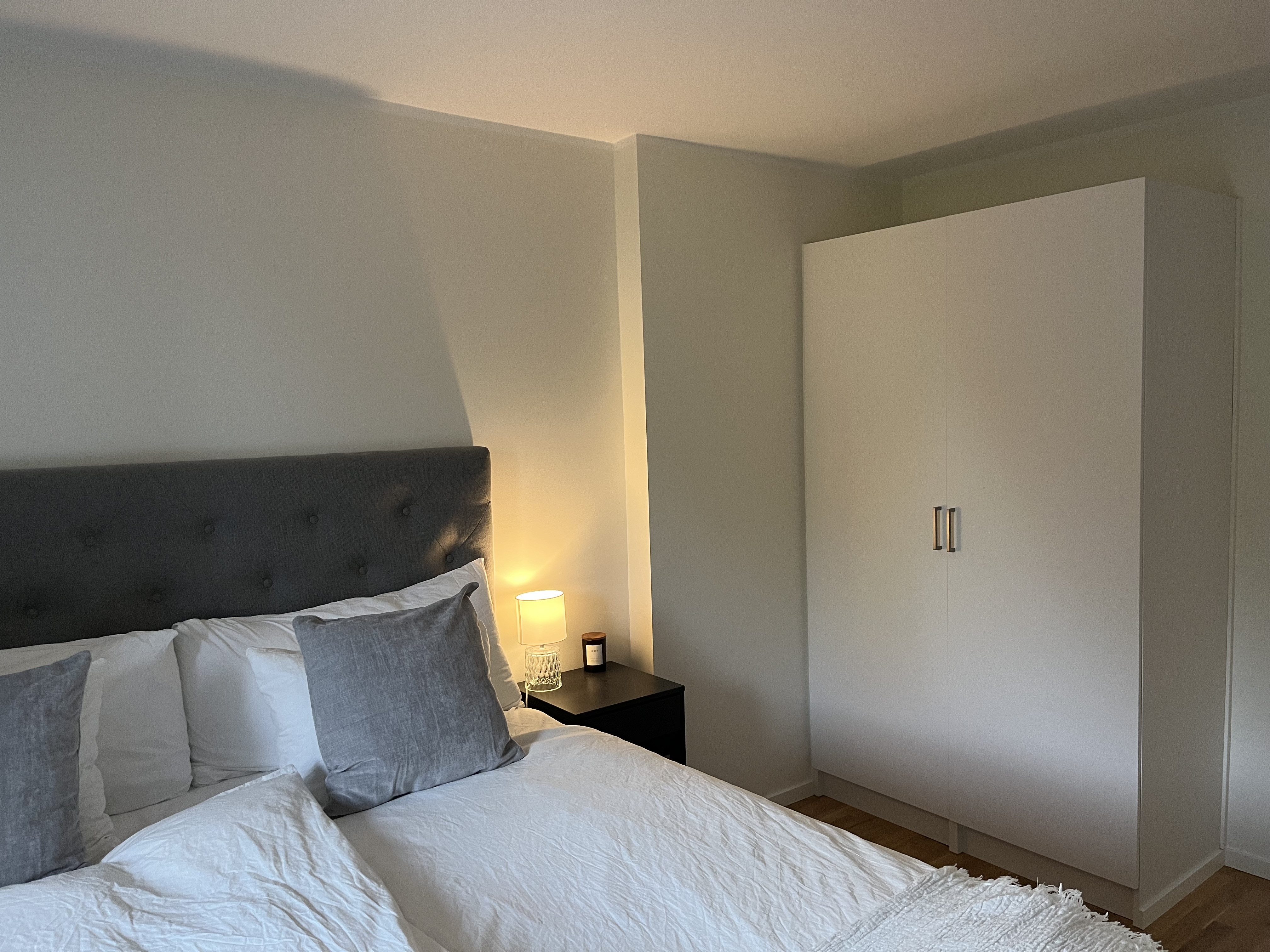 Lägenhet, 2 rooms, 71 sqm, KÖPING – bild 9