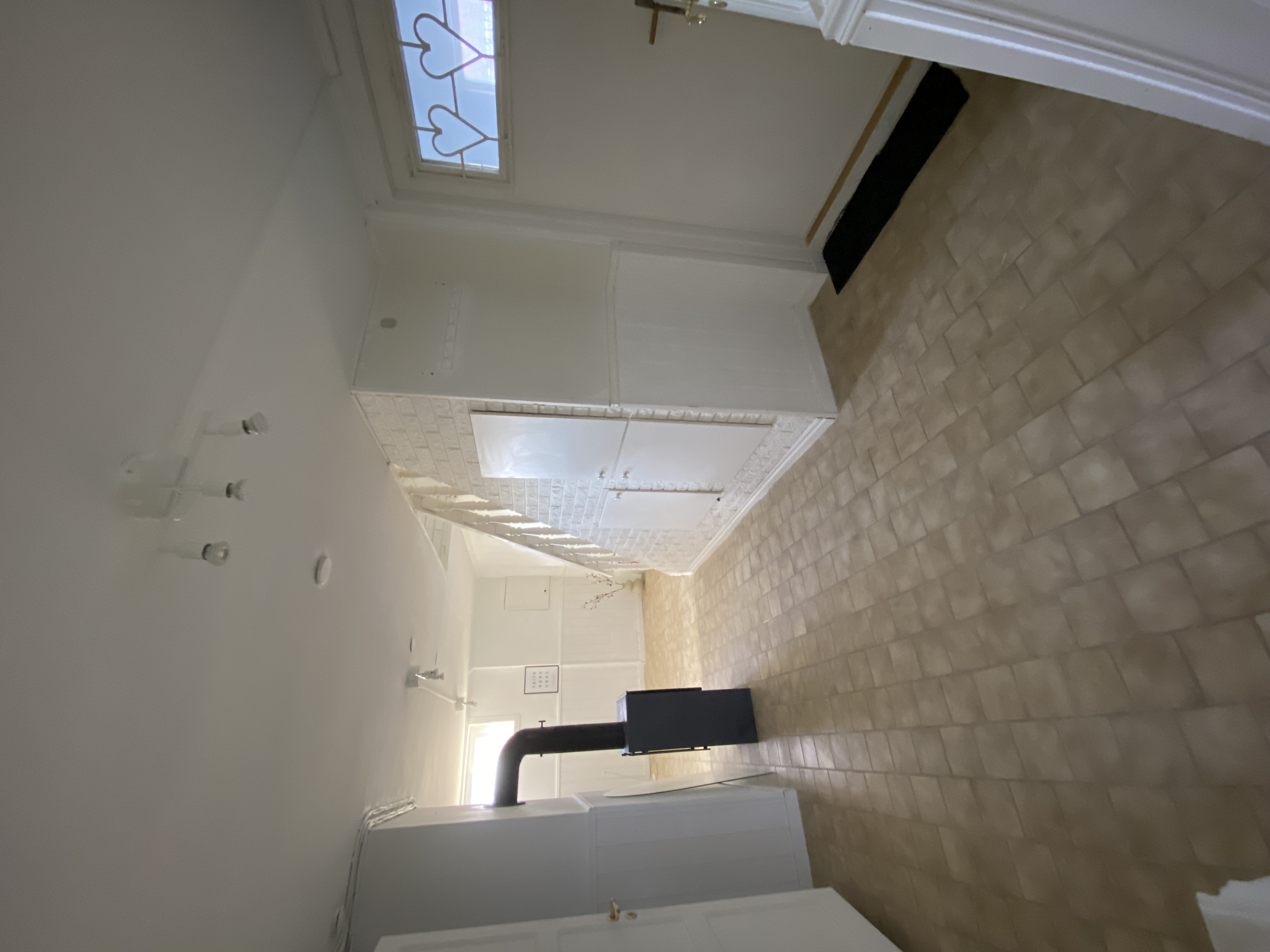 Övrigt, 3 rooms, 70 sqm, Angered – bild 6