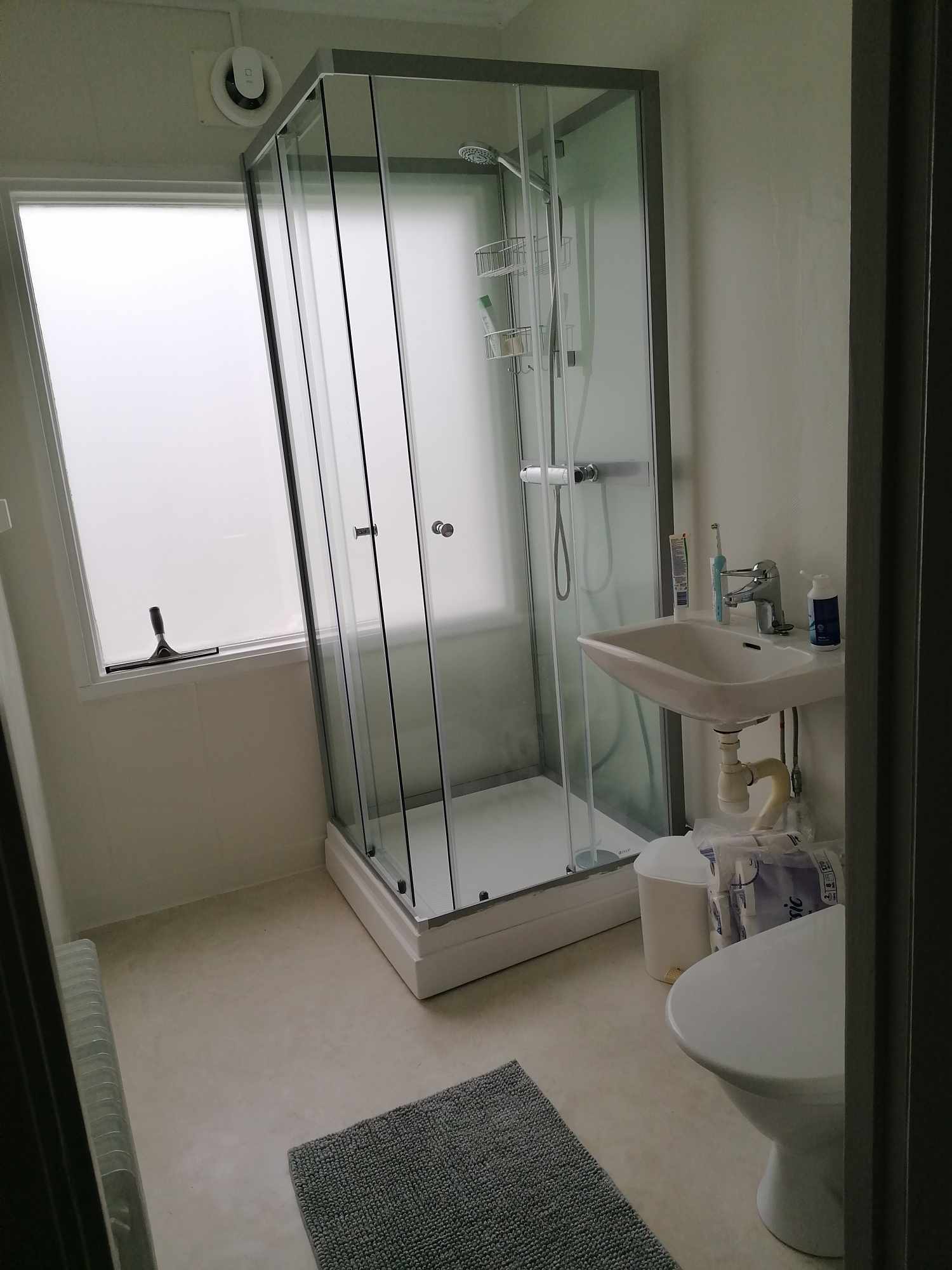 9 rok · 170 m² i Boden – bild 9