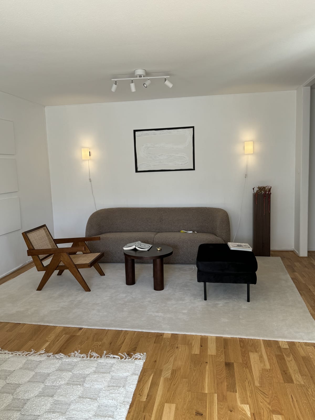 1 rok · 16 m² i Solna – bild 3