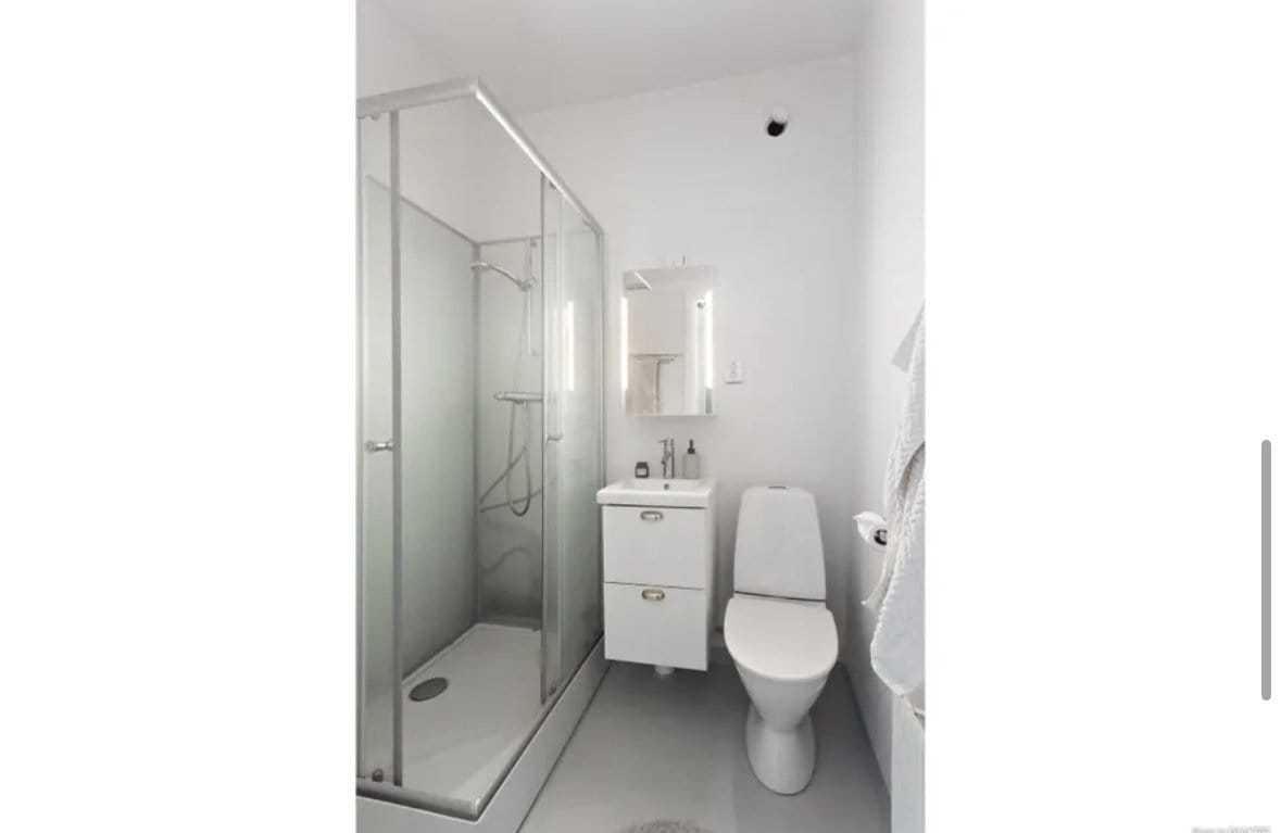 2 rok · 51 m² i Karlshamn – bild 5