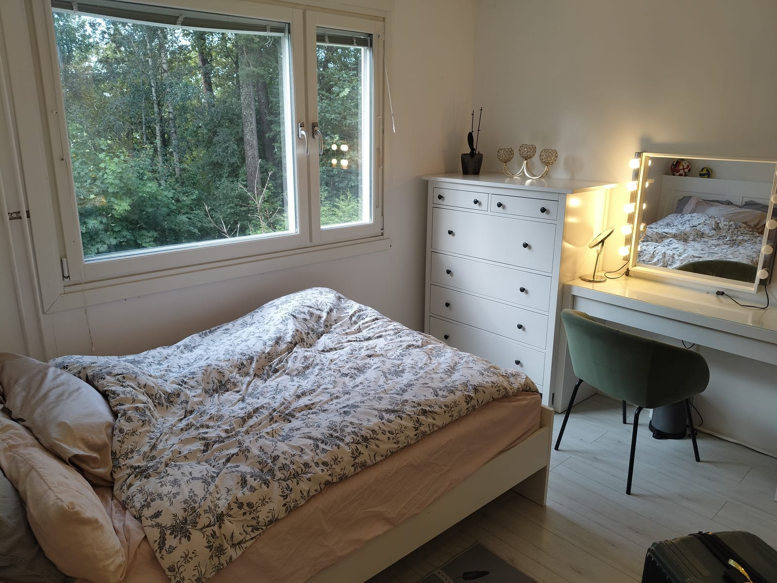 3 rok · 89 m² i Järfälla – bild 15