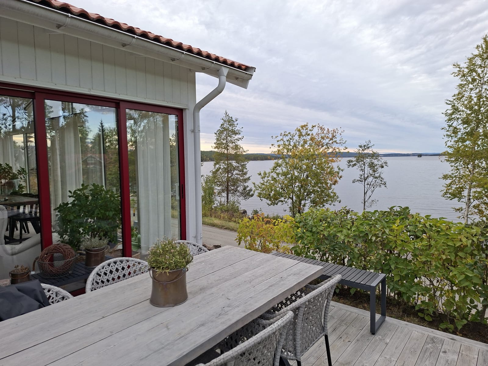 5 rok · 100 m² i Falun – bild 3