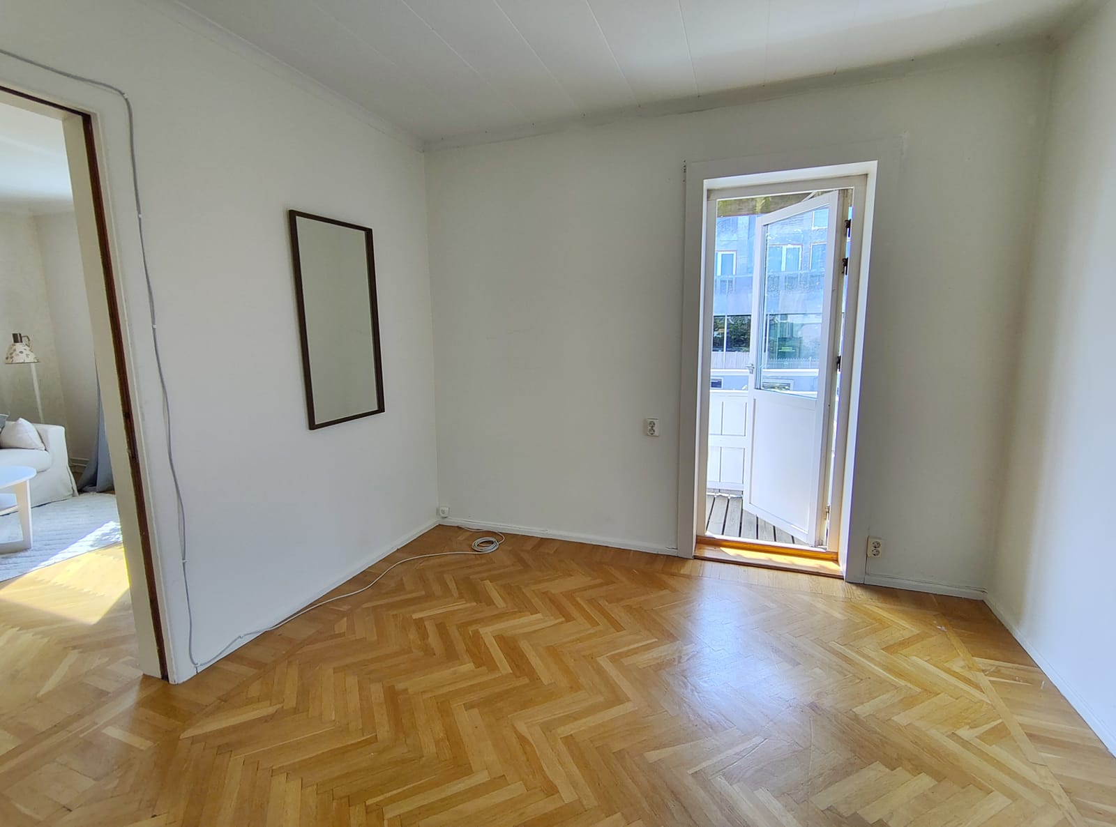 4 rok · 87 m² i Marstrand – bild 9