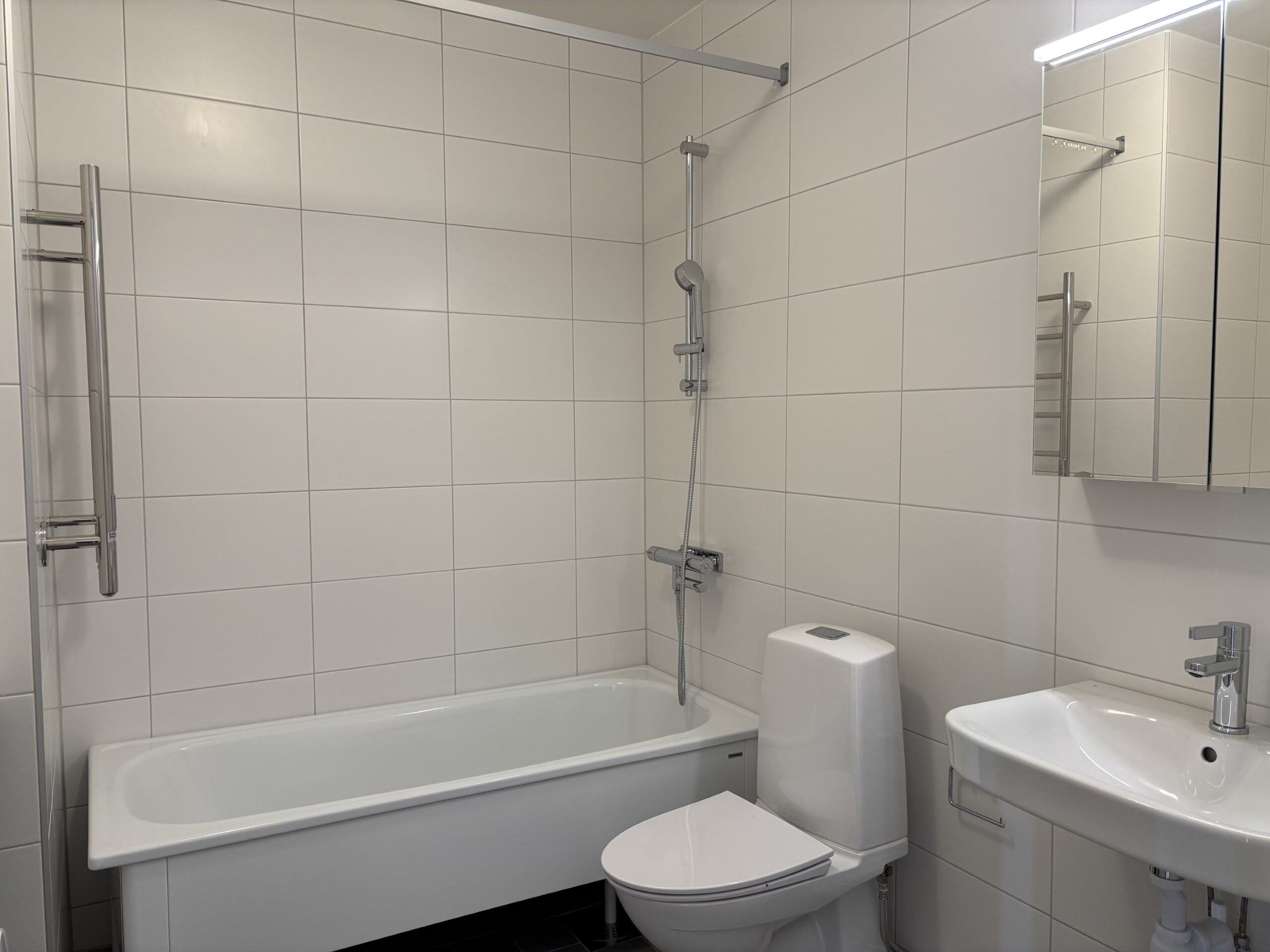 4 rok · 87 m² i Järfälla – bild 2