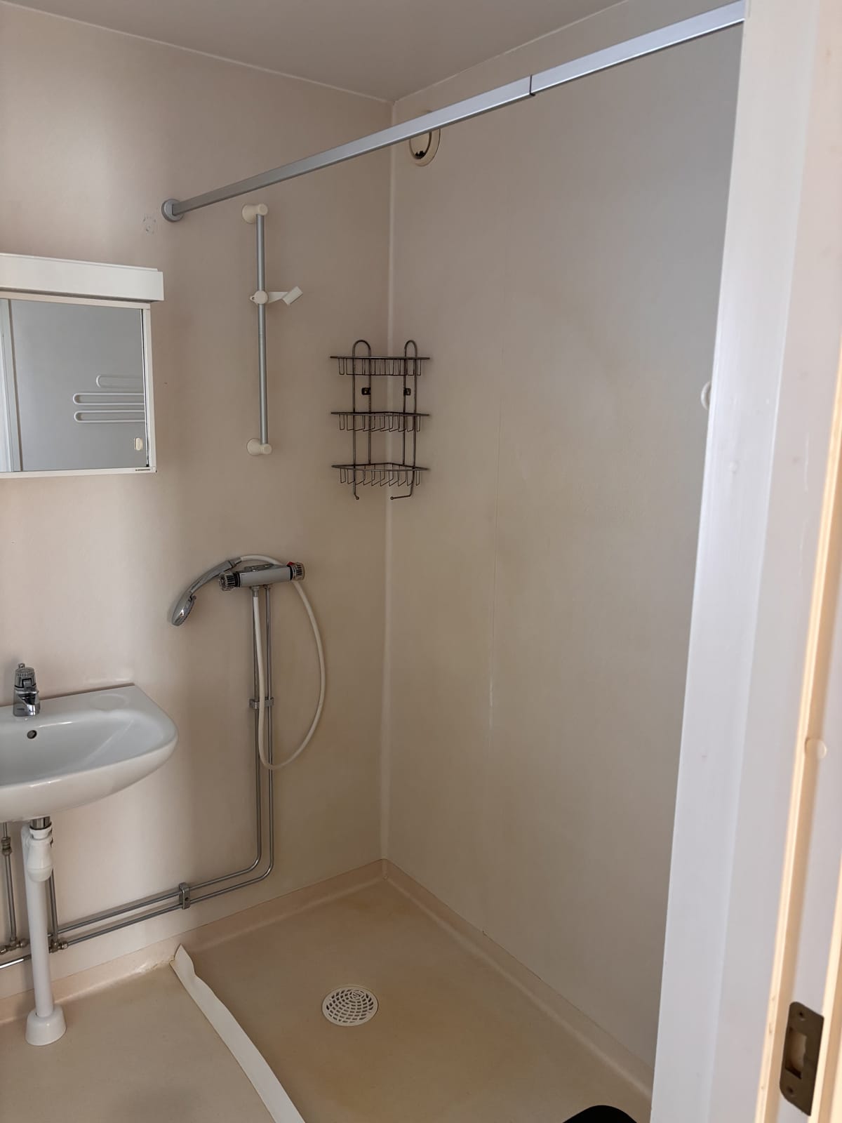 2 rok · 62 m² i Lessebo – bild 4