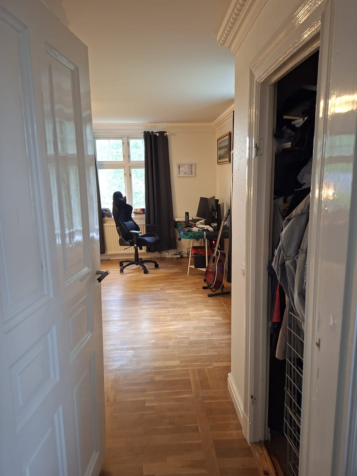 3 rok · 75 m² i Mullsjö – bild 14