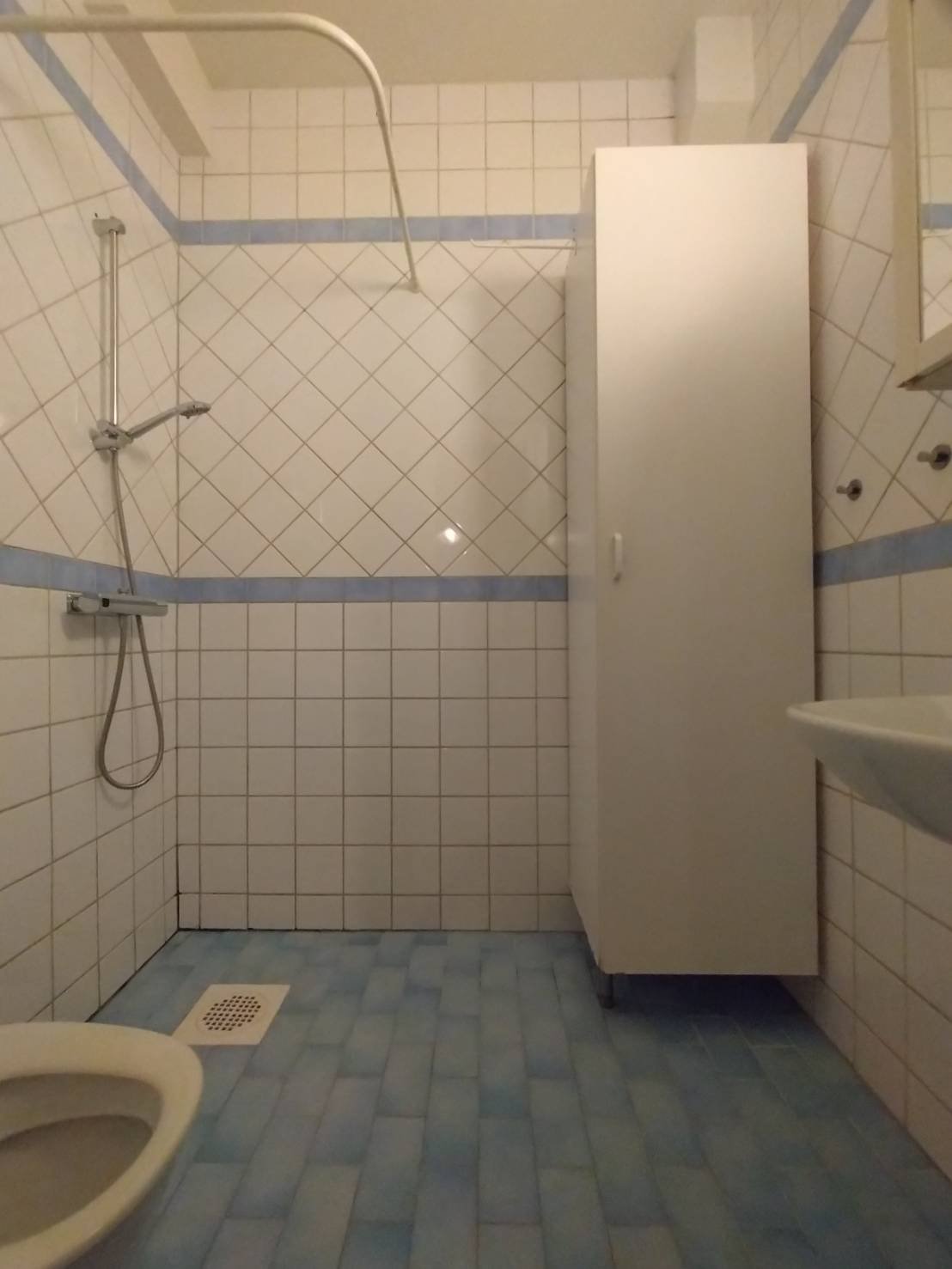Lägenhet, 1 rooms, 30 sqm, Stockholm – bild 6